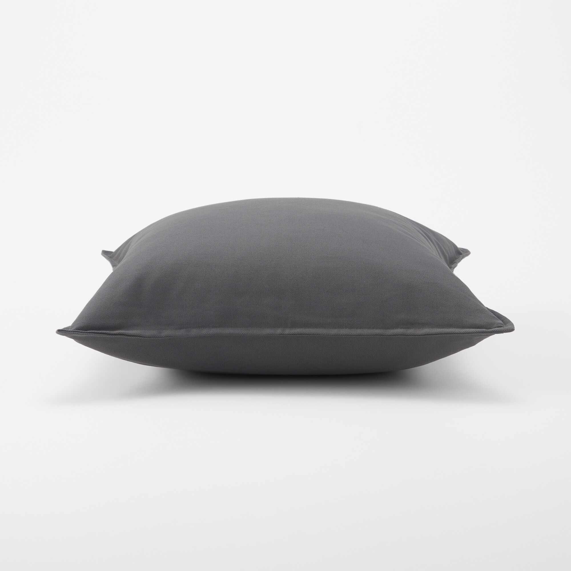 OXFORD CUSHION COVER
