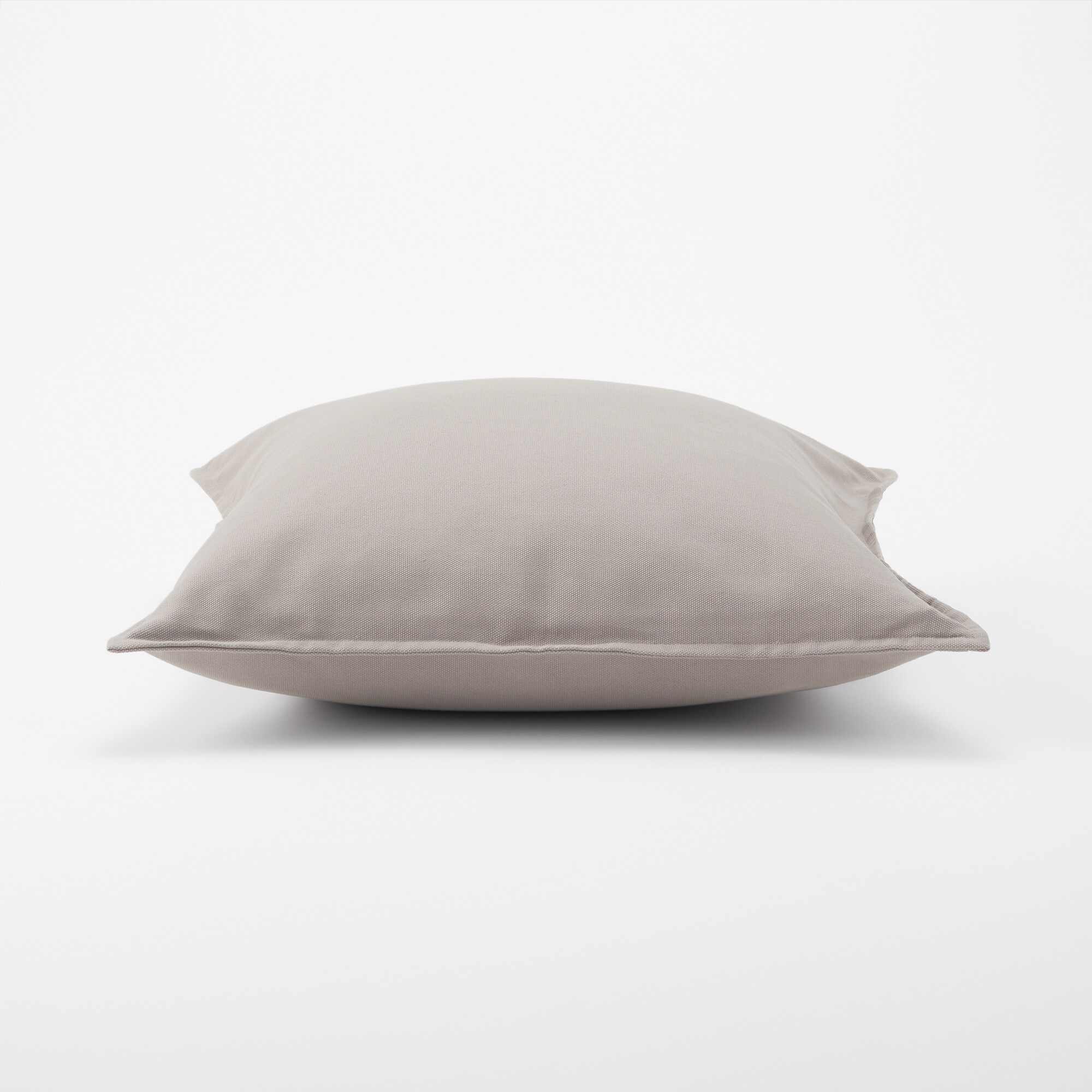 OXFORD CUSHION COVER
