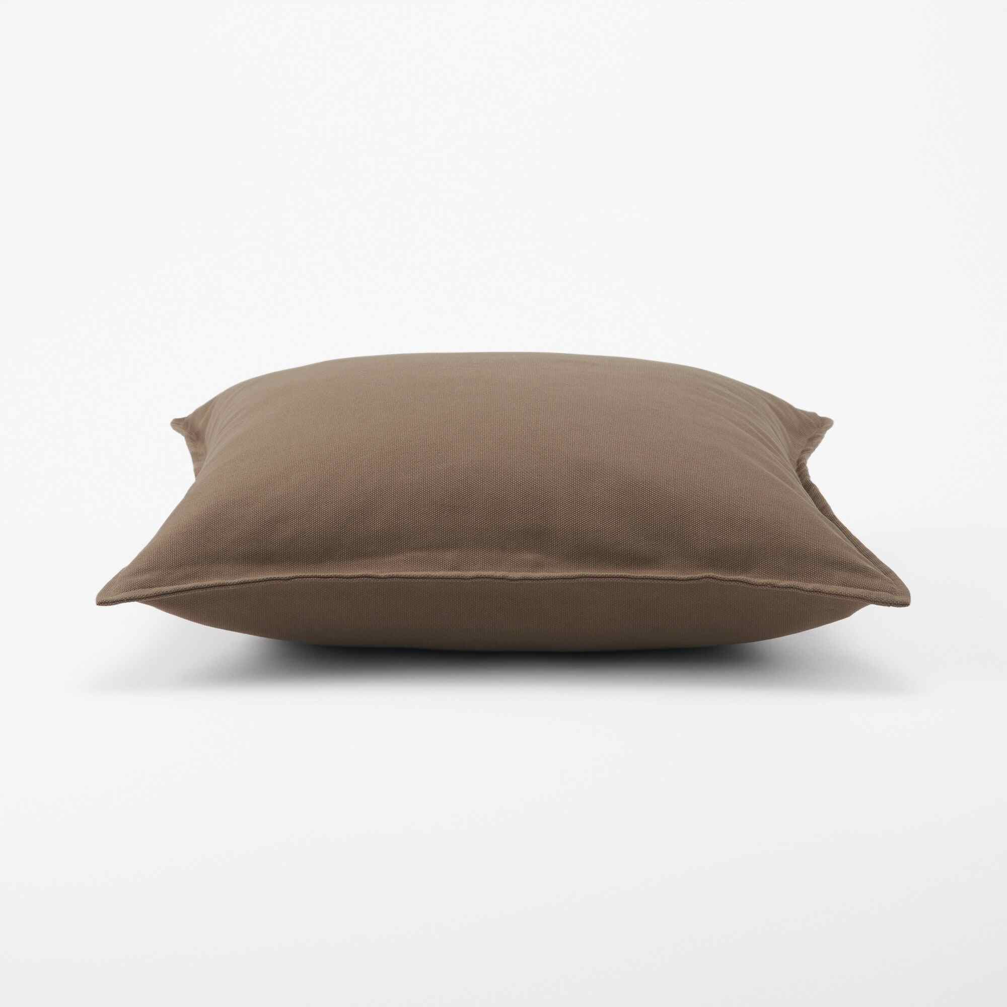 OXFORD CUSHION COVER