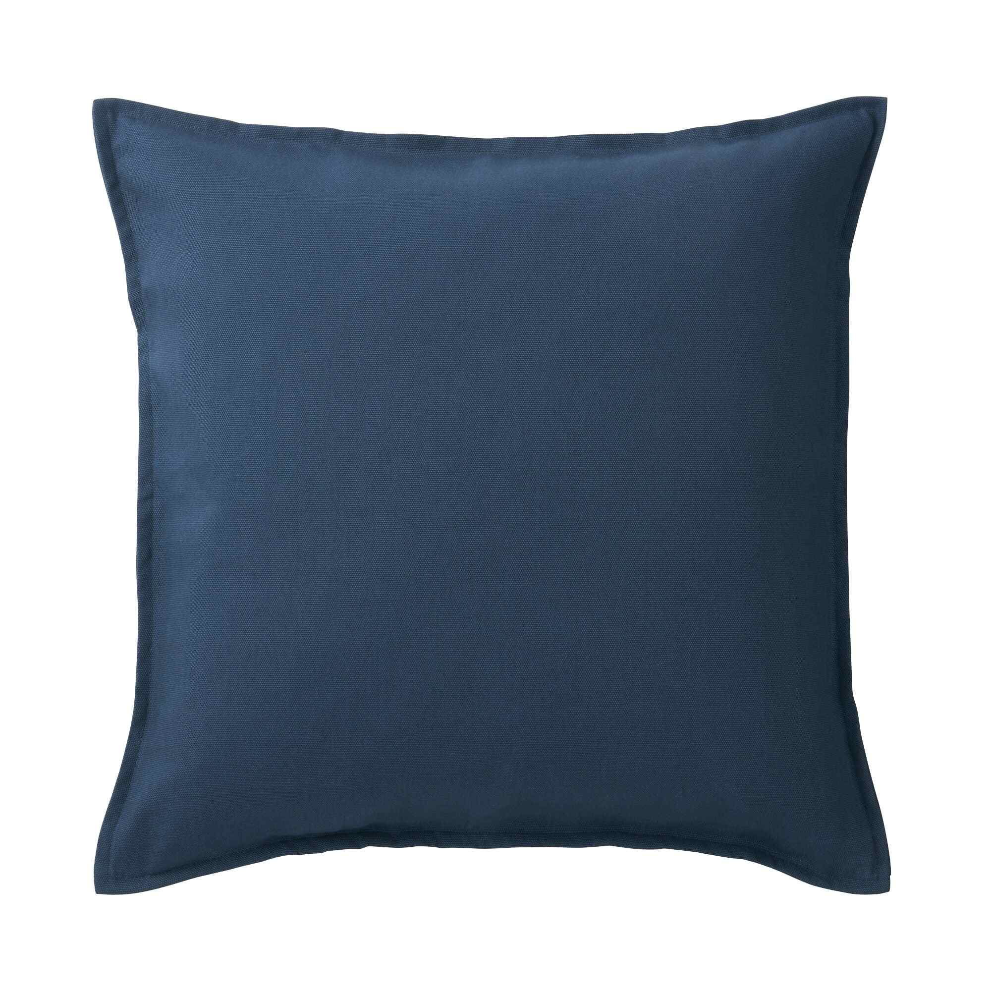 OXFORD CUSHION COVER