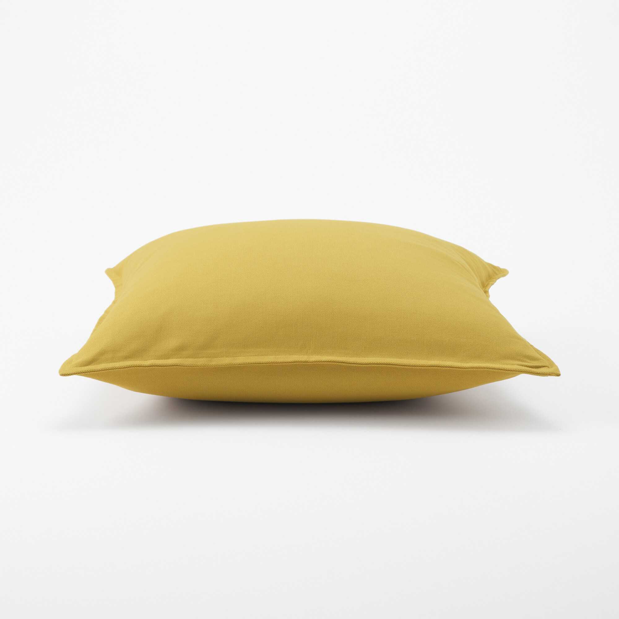 OXFORD CUSHION COVER