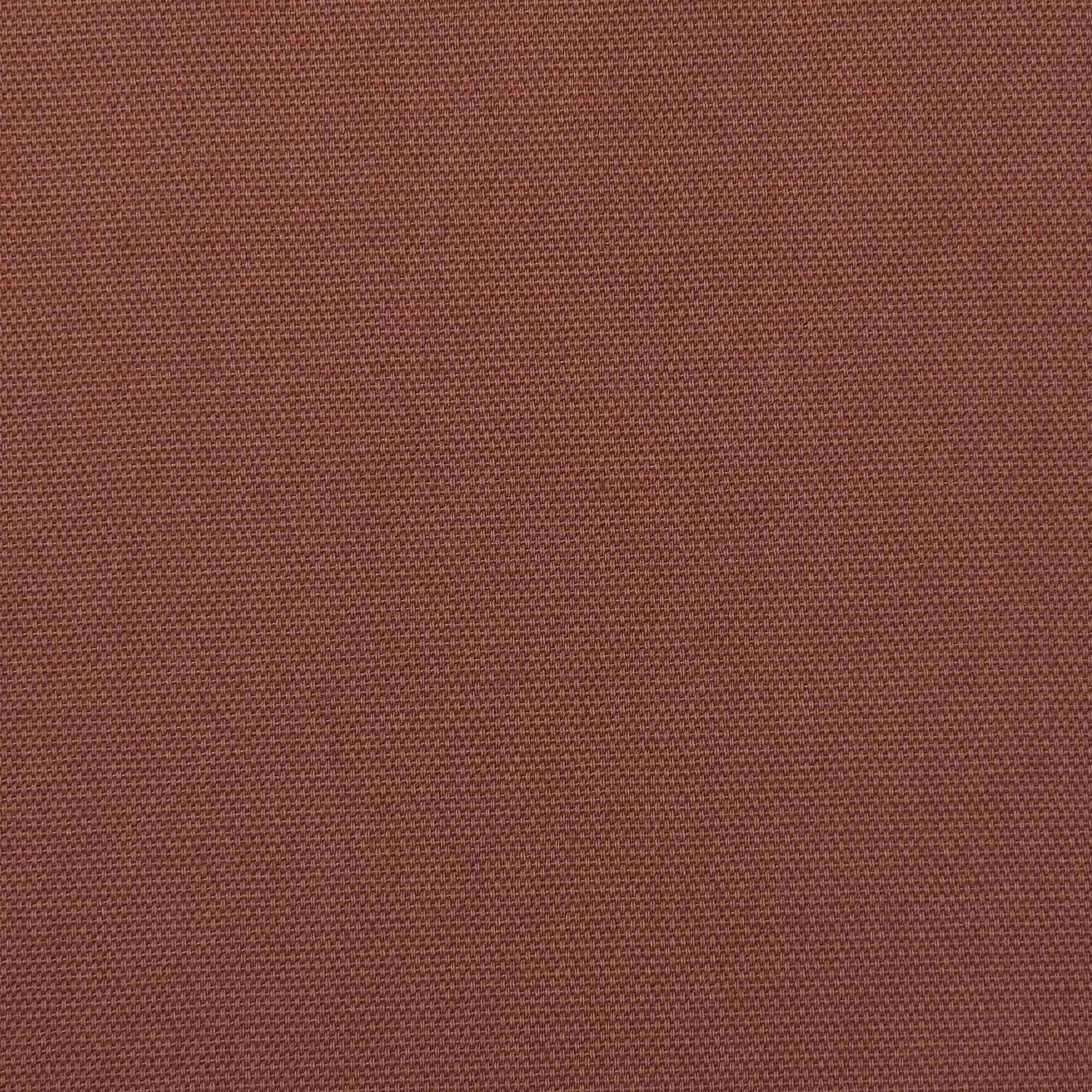 OXFORD CUSHION COVER