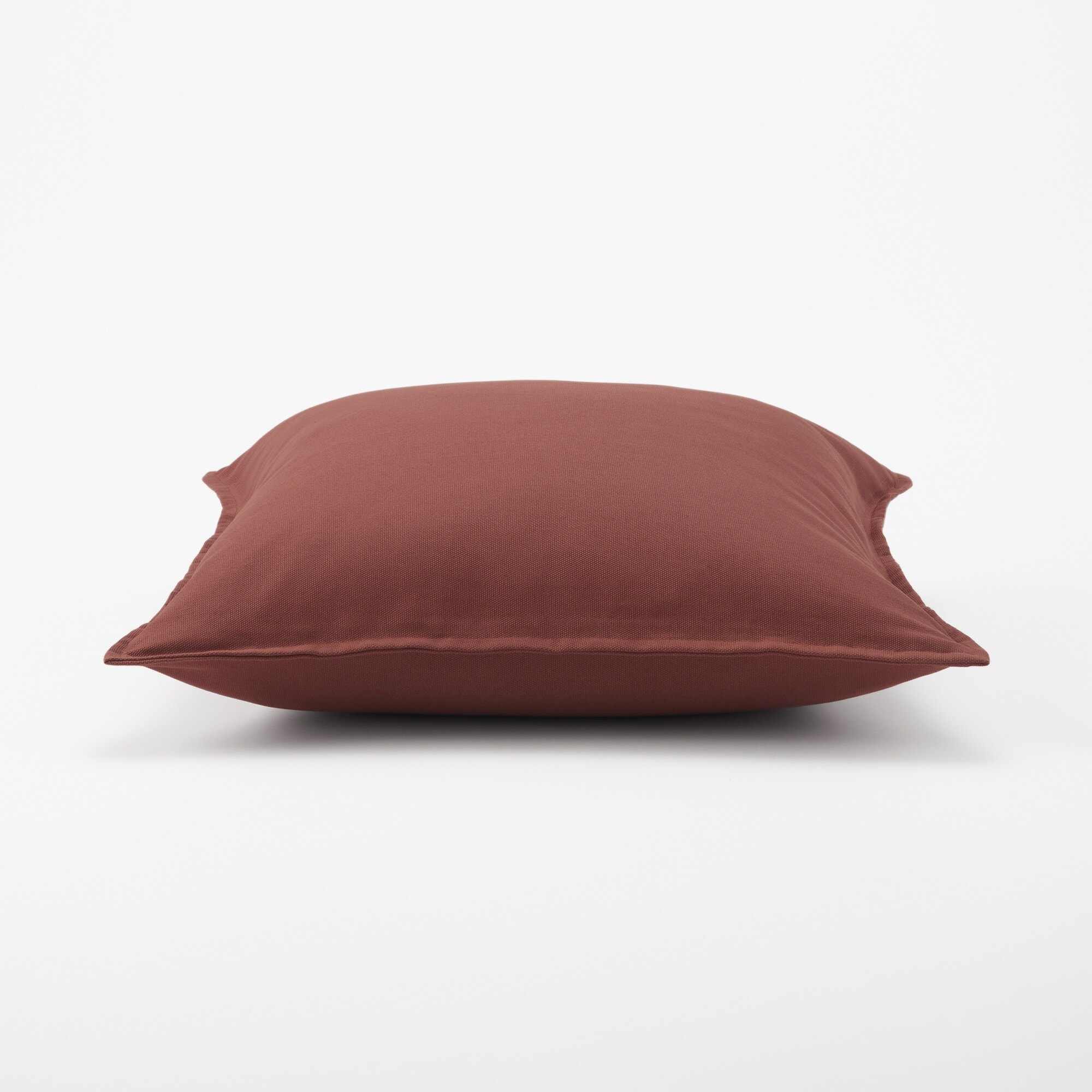 OXFORD CUSHION COVER