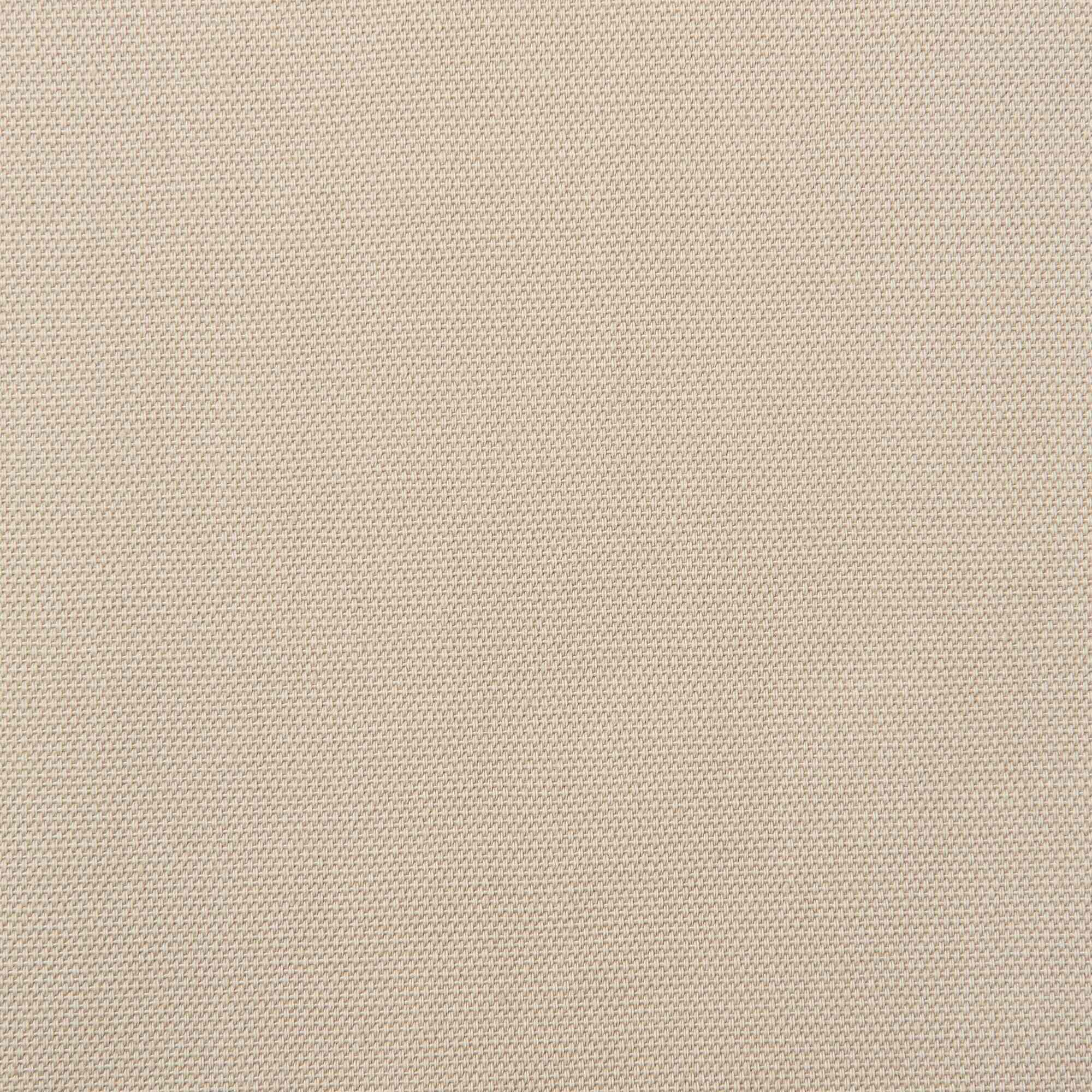 OXFORD CUSHION COVER