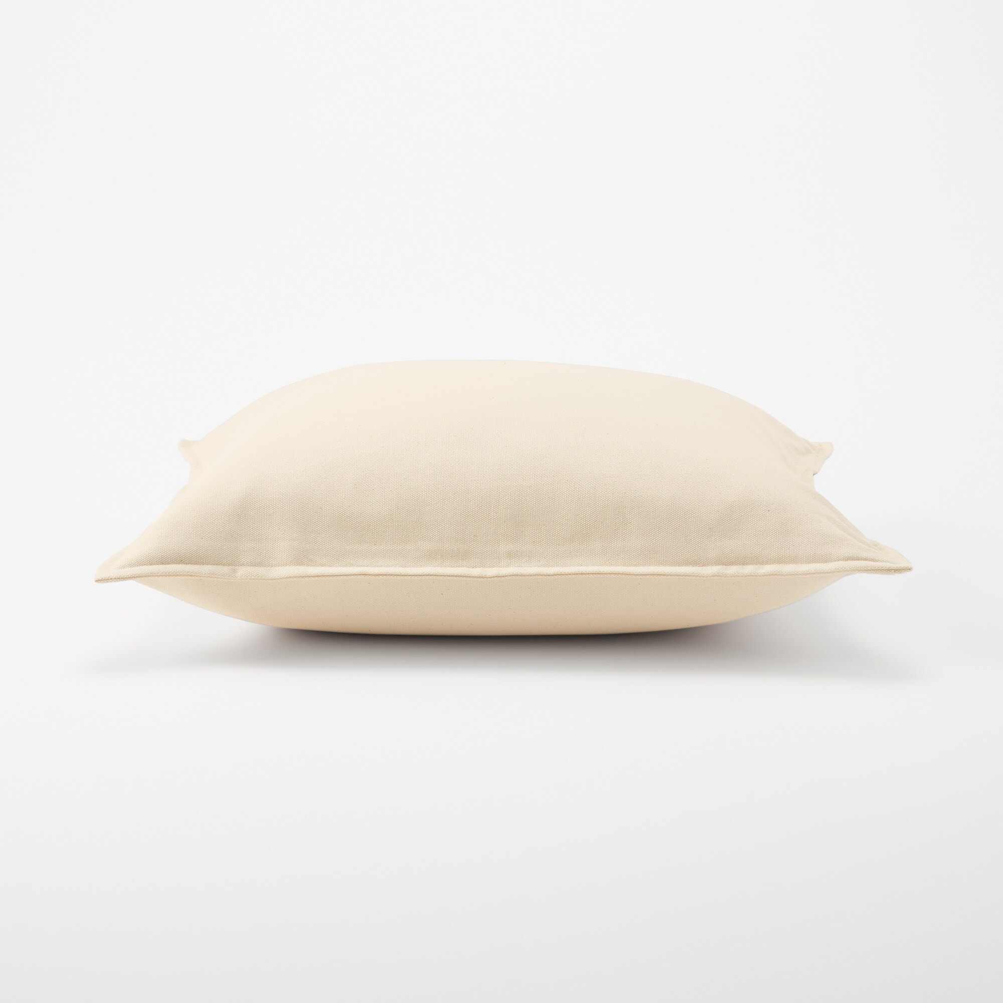 OXFORD CUSHION COVER