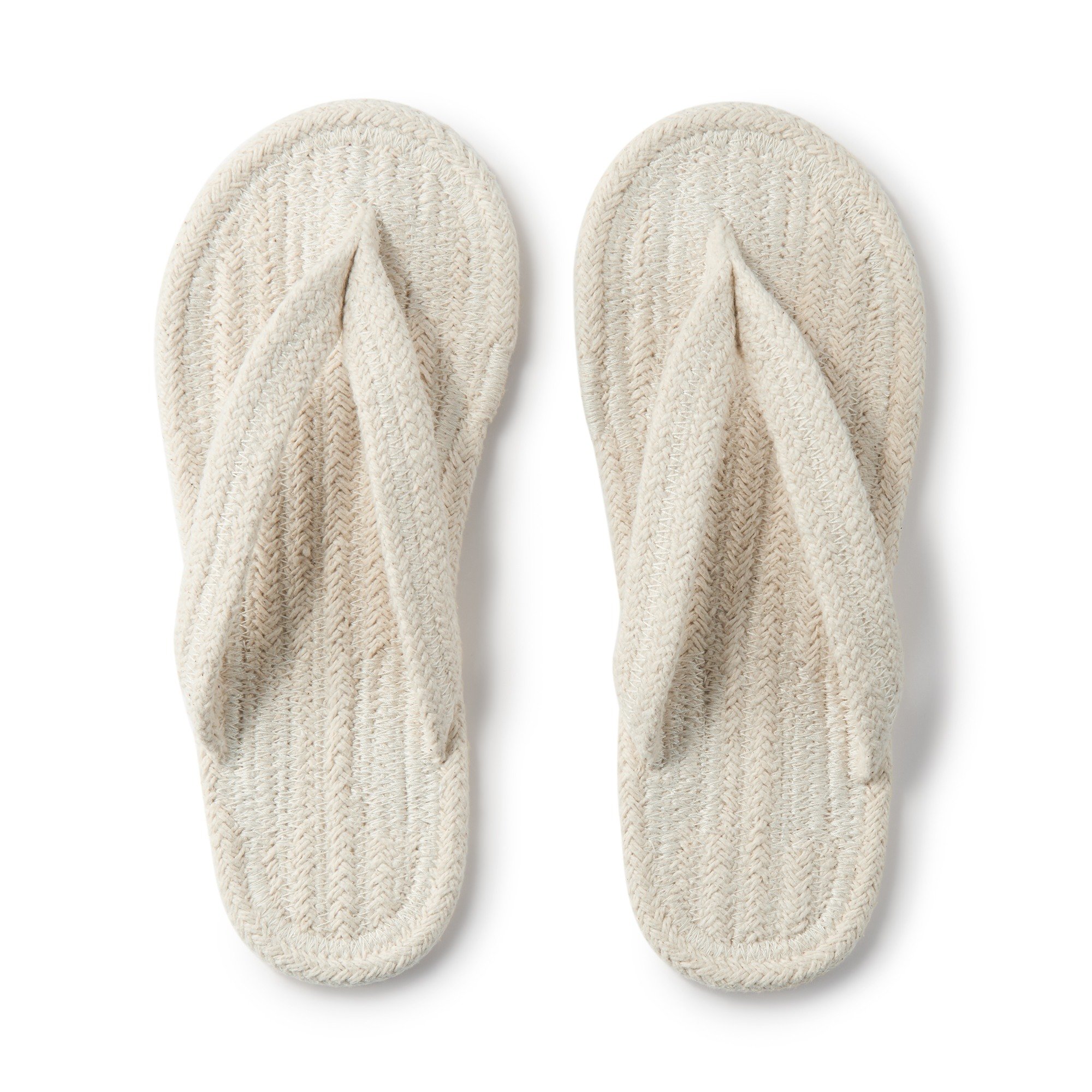 Thongs slippers new arrivals