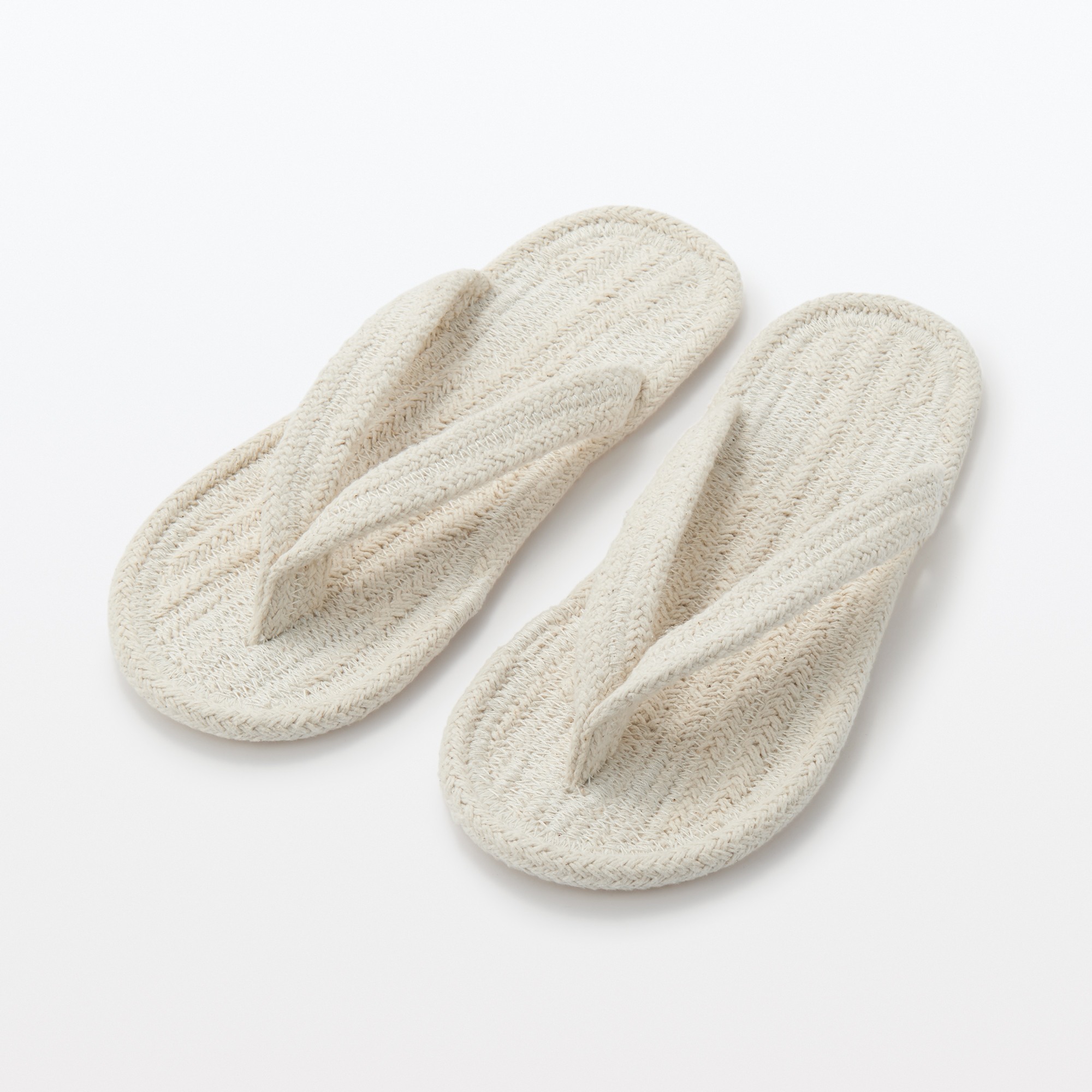 ROOM SANDALS THONG