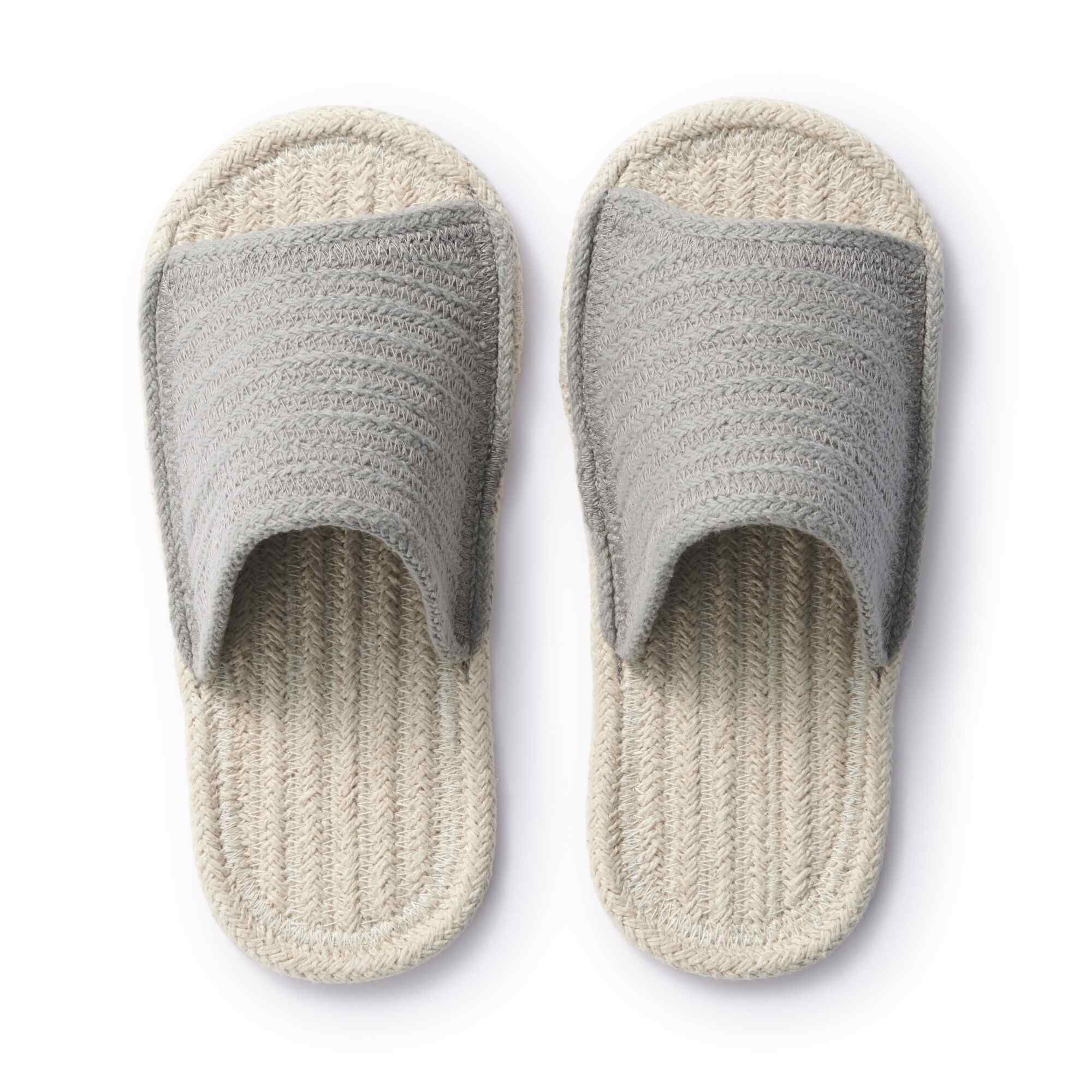 ROOM SANDALS OPENTOE