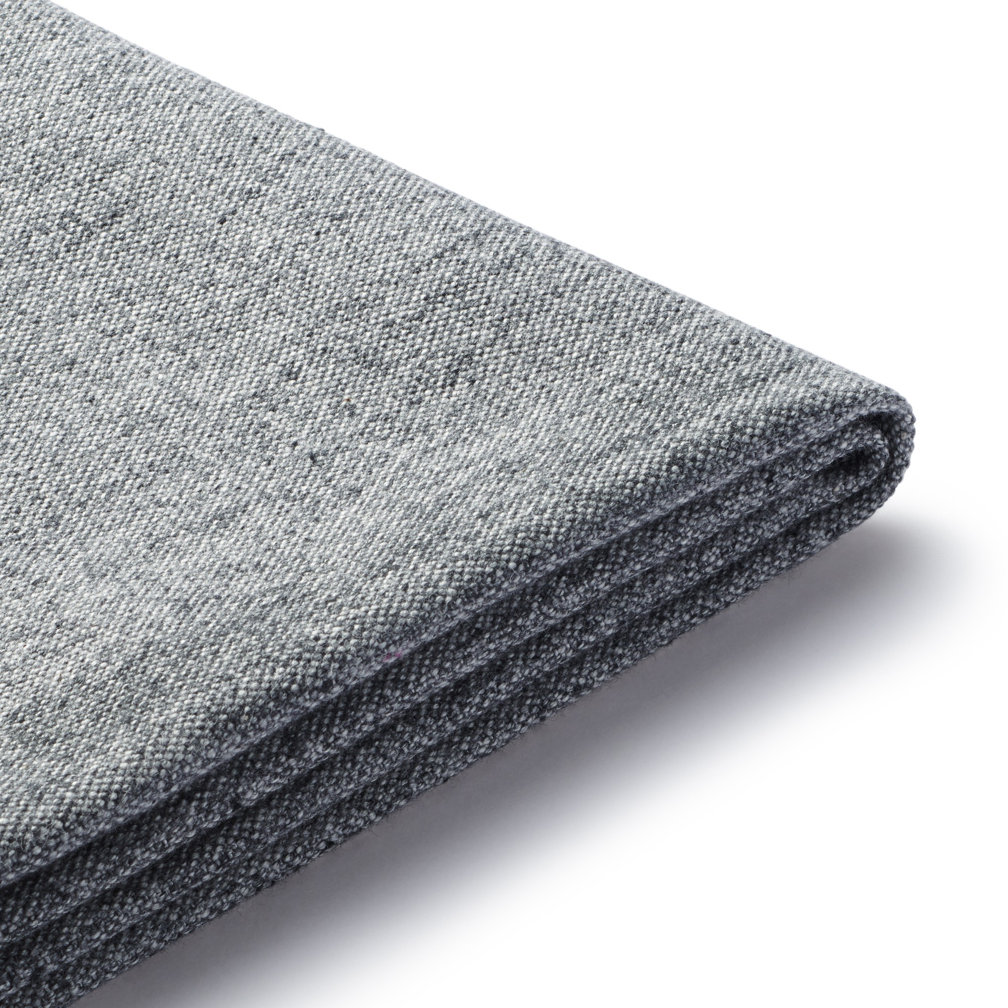MUJI | Cotton canvas cover for Sofa Wooden frame 2.5S Urethane PC