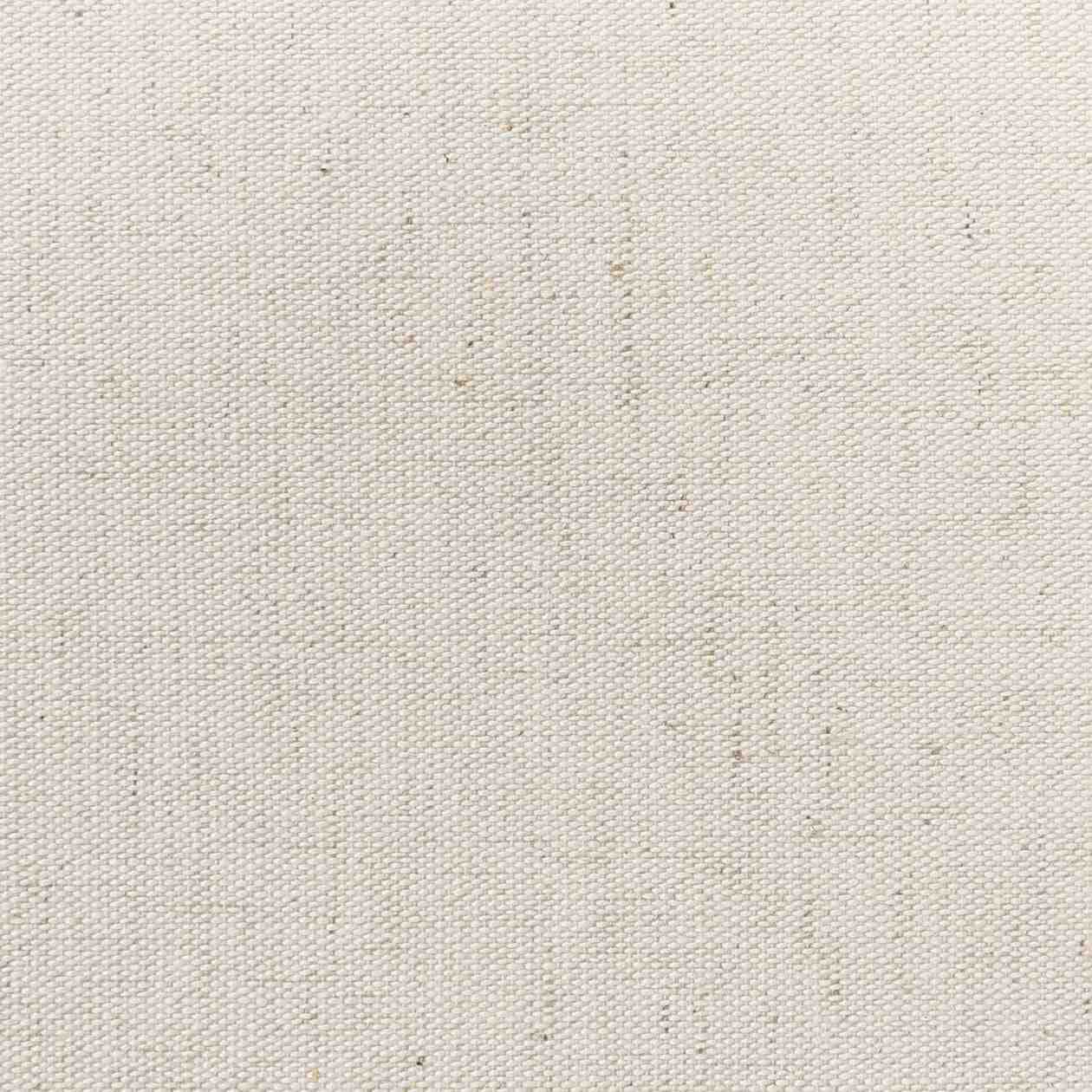 Polyester linen soft box Rectangle L