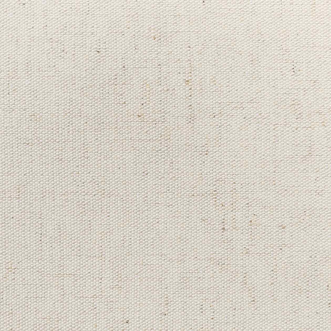 MUJI | Polyester linen soft box Square S