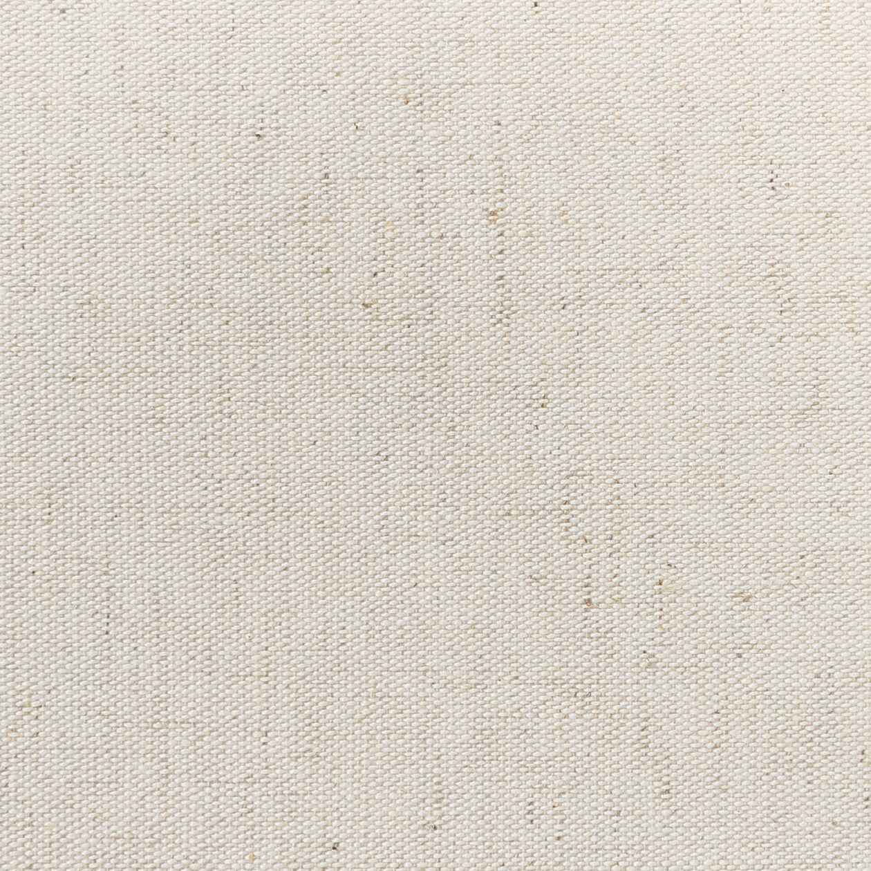 Polyester linen soft box Rectangle M