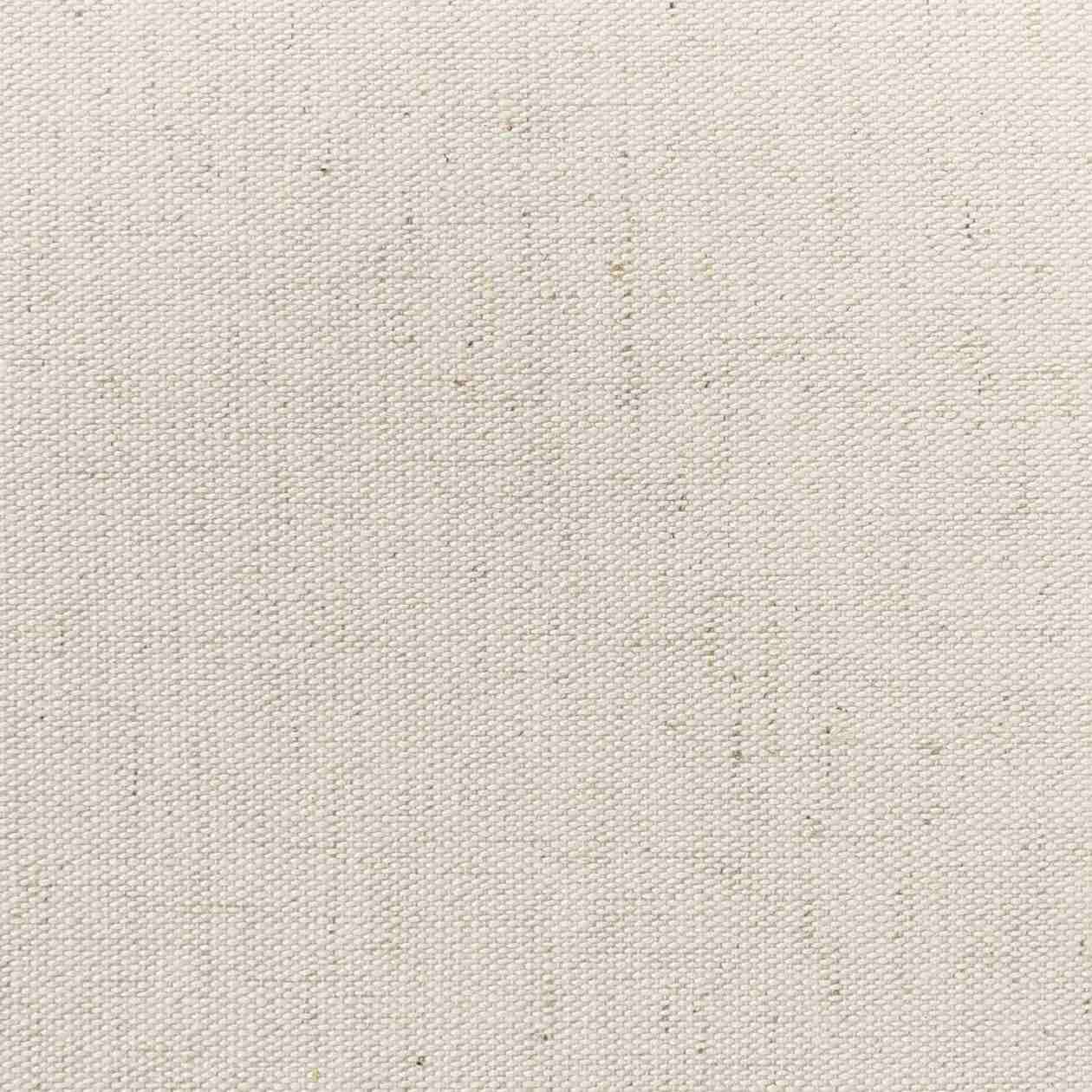 Polyester linen Soft box Rectangle M Lidded