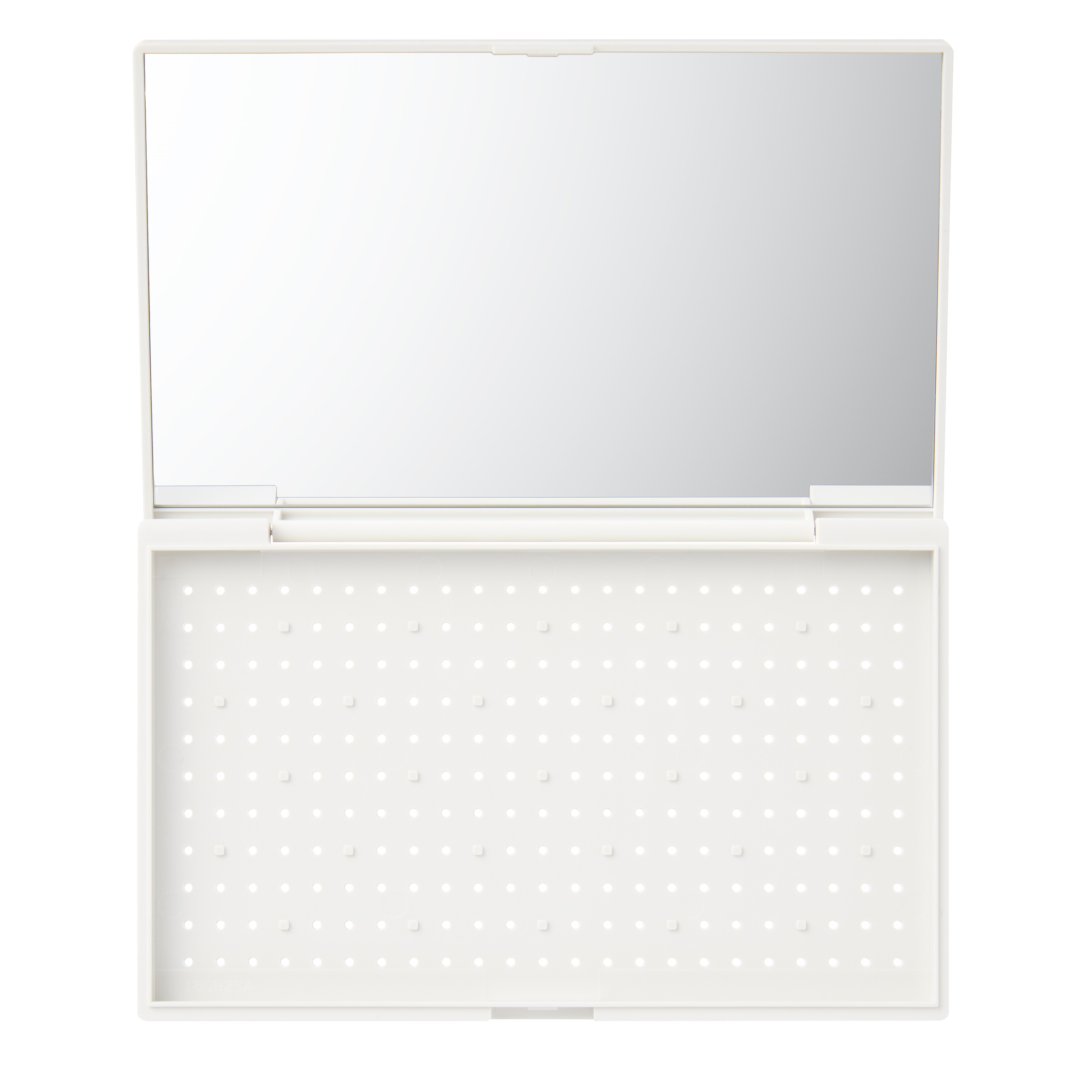 MAKEUP PALETTE/L