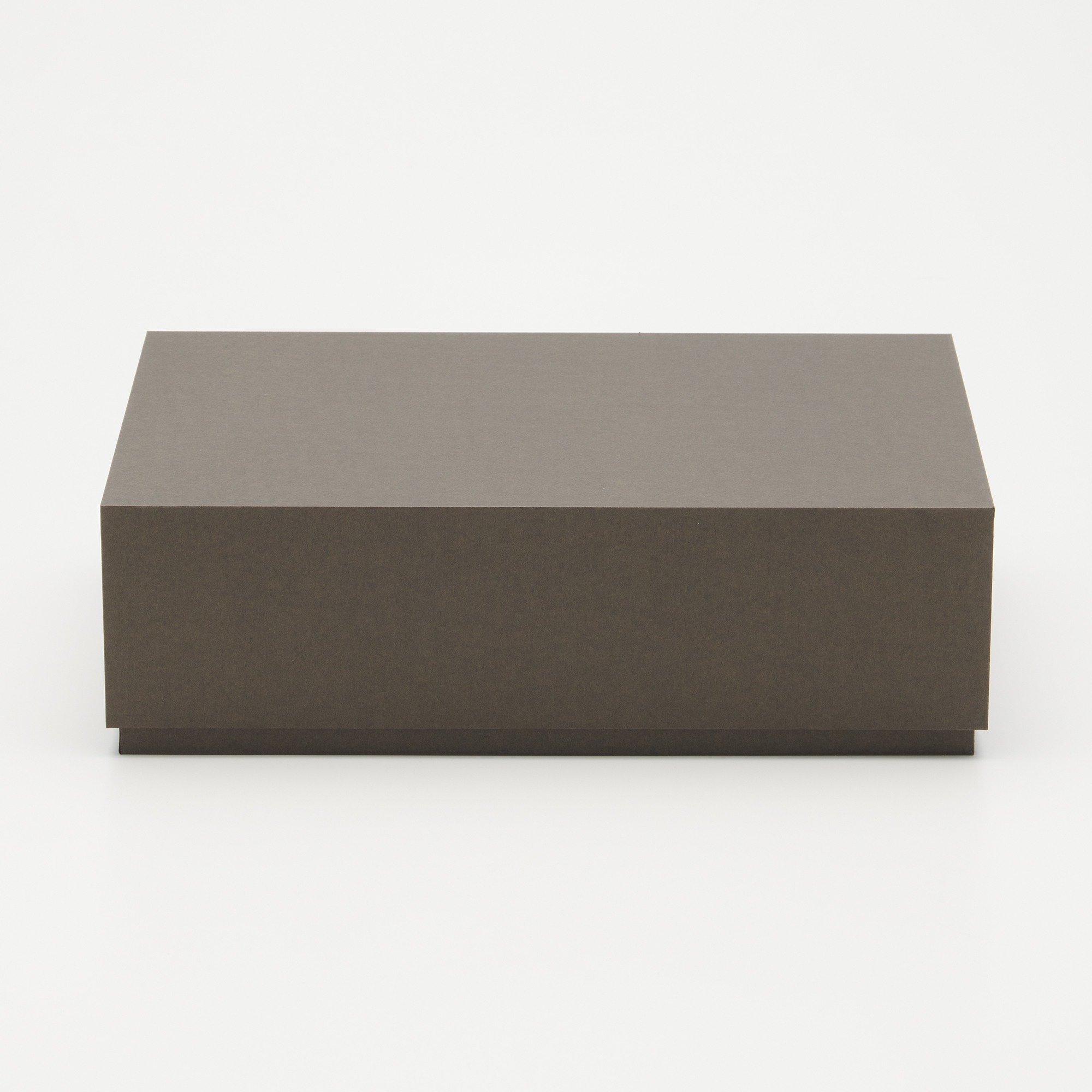 PAPER BOX