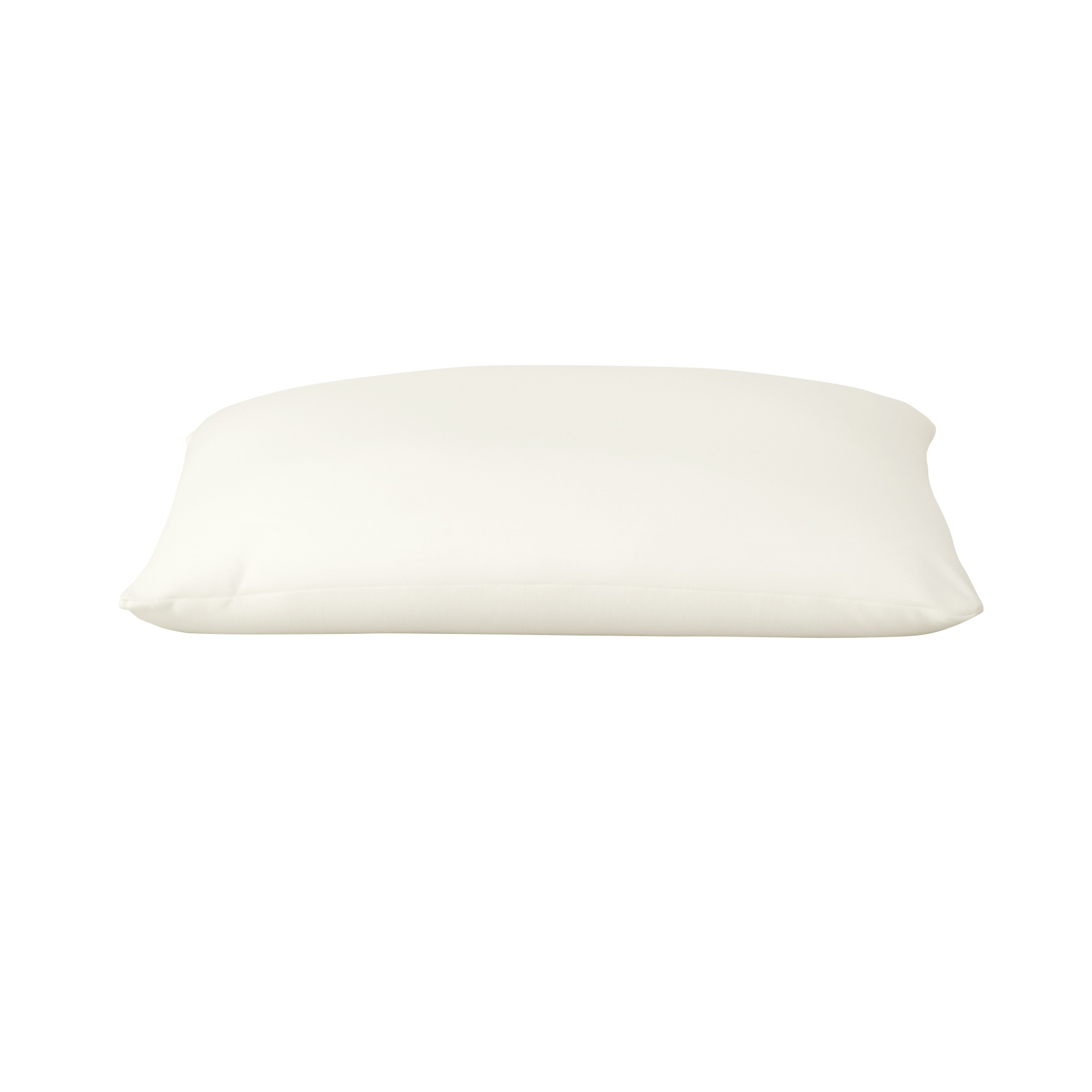 Beads sofa Replenishing cushion