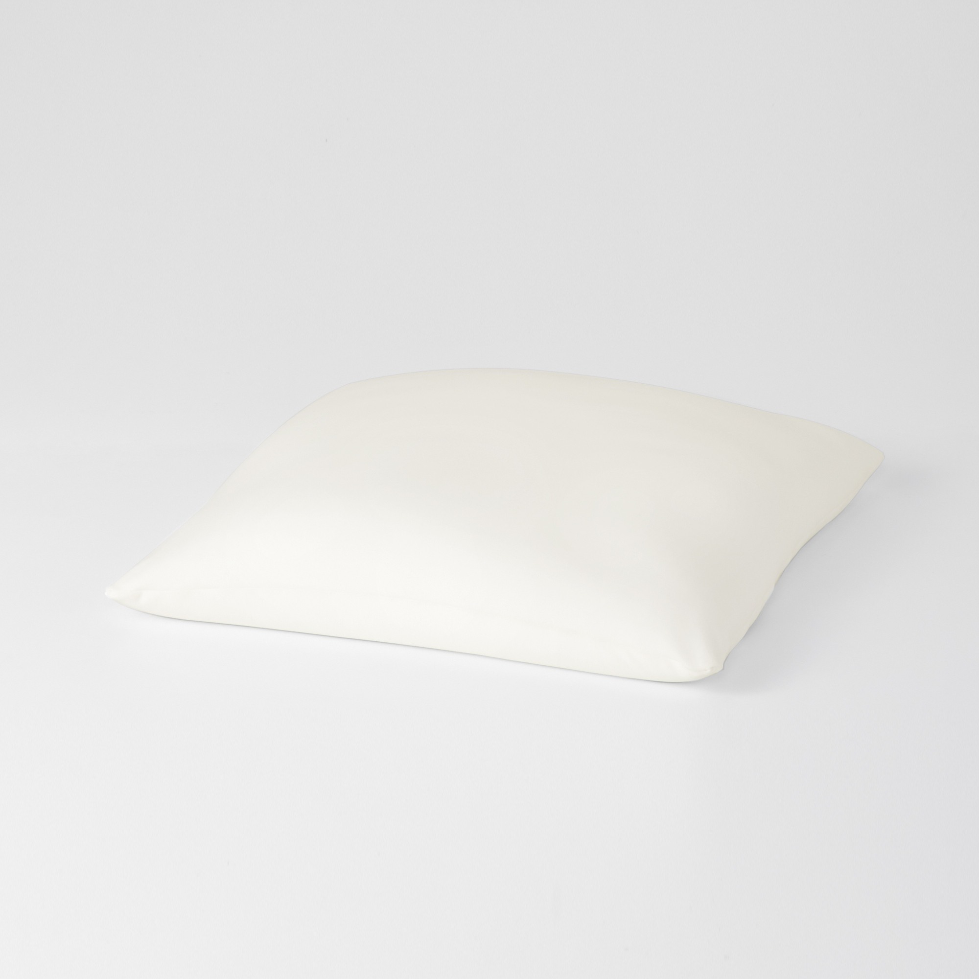 Beads sofa Replenishing cushion