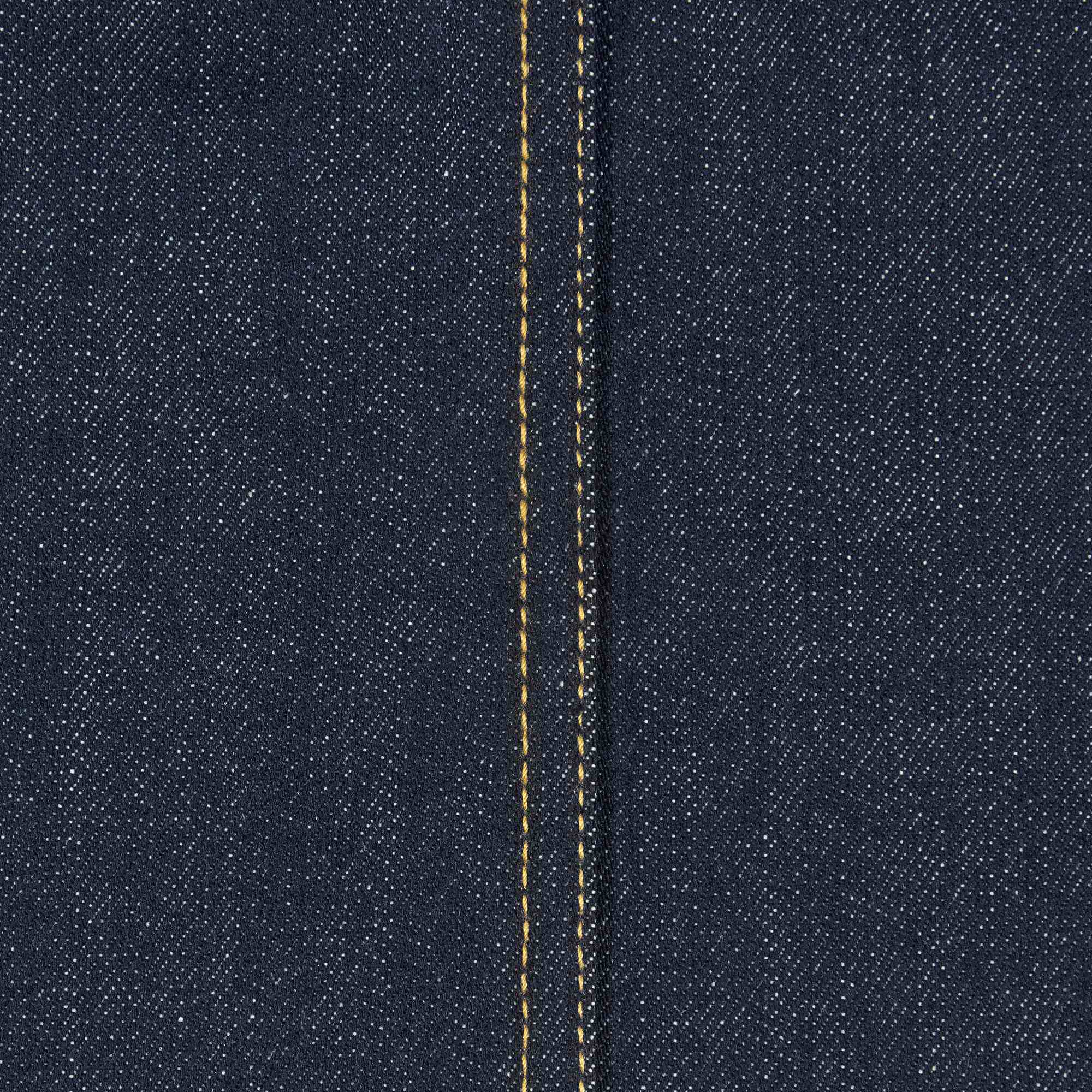 BEADS SOFA SET / 45 X 45 / NAVY