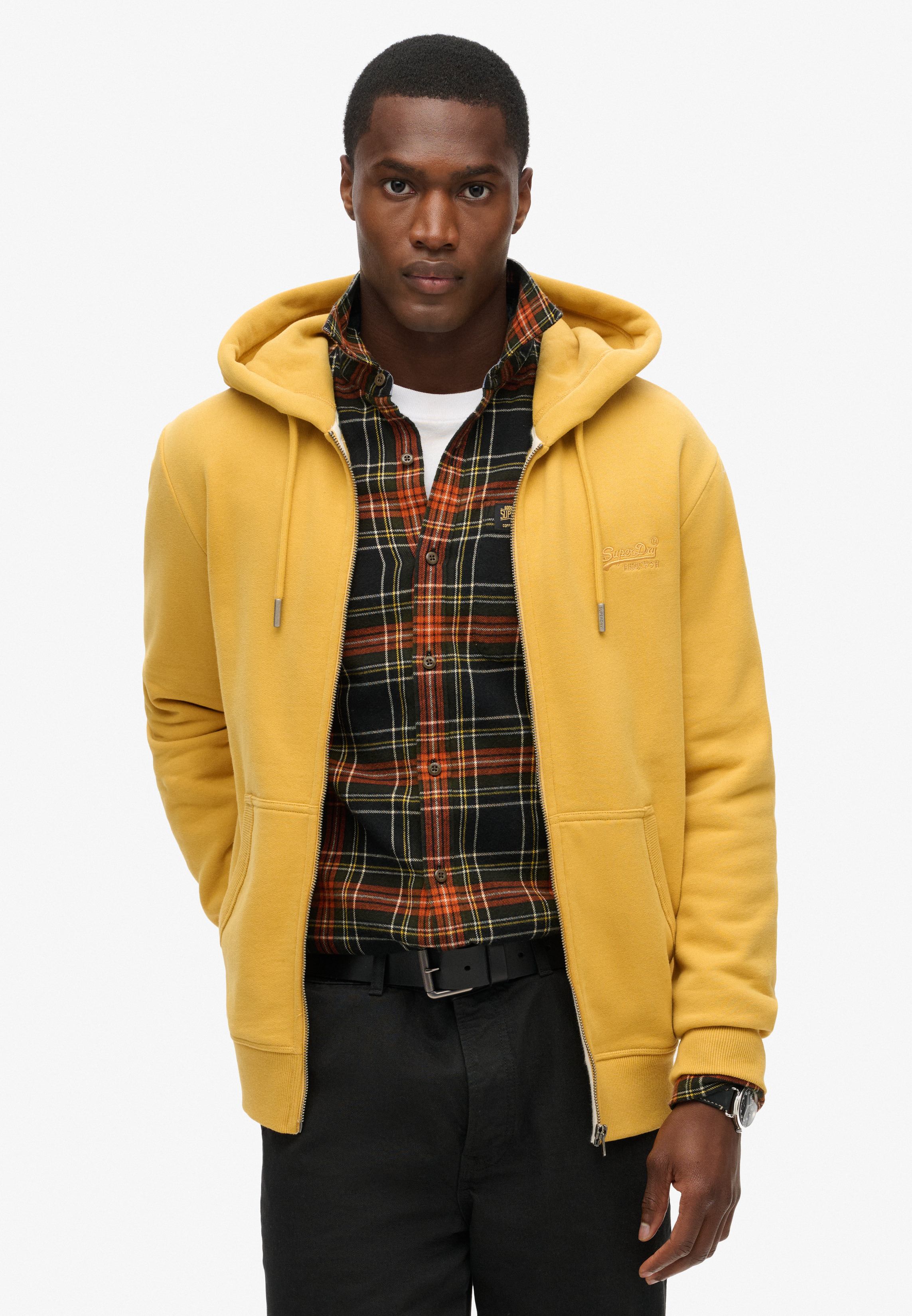 superdry-product-image