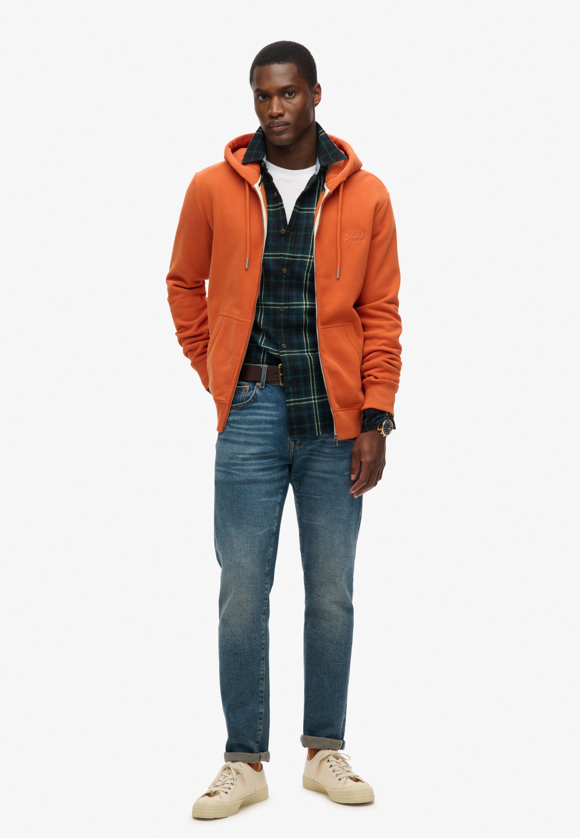 product image - slider