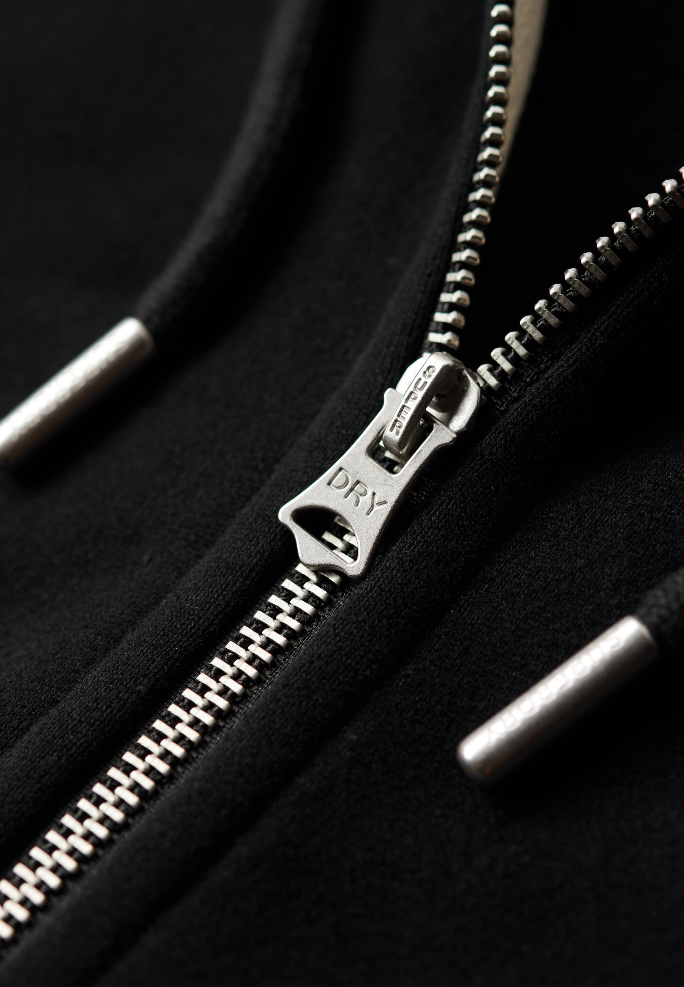 product image - slider