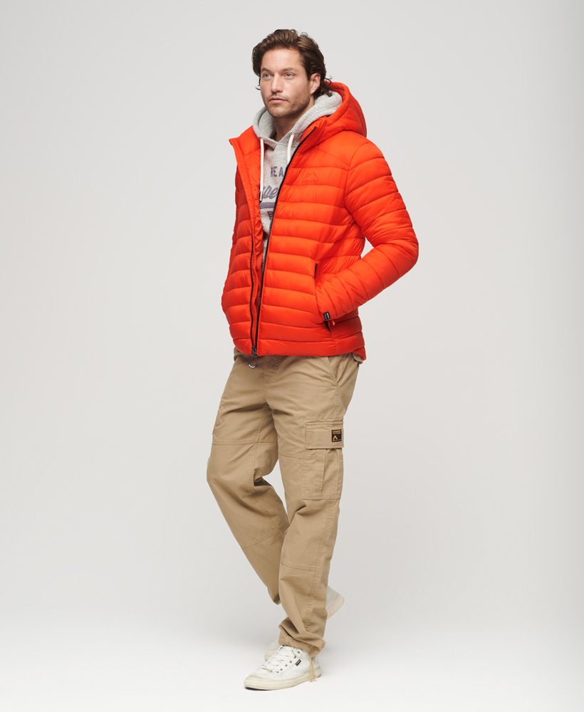 product image - slider