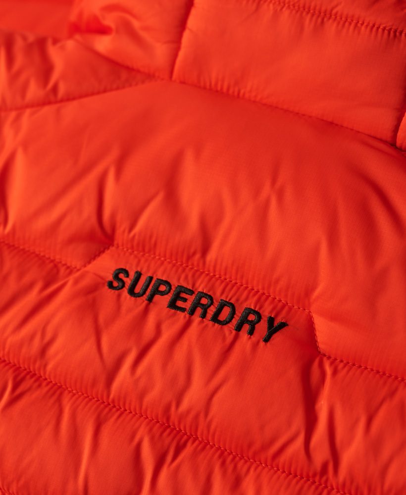 product image - slider