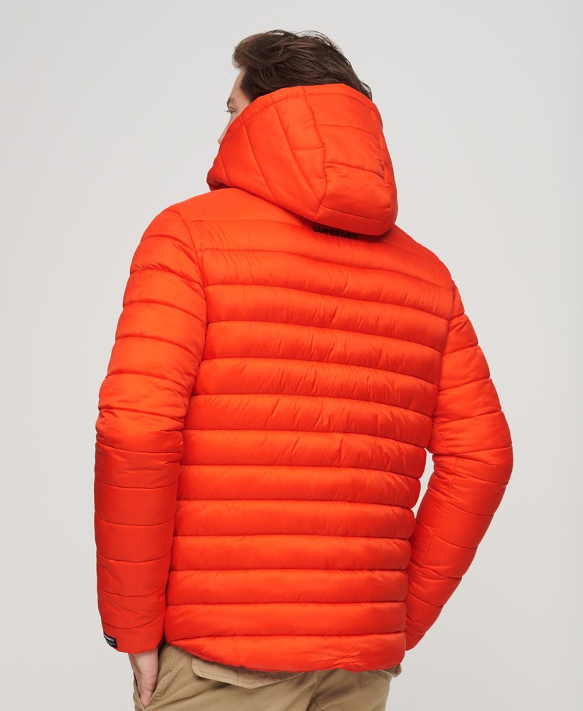 product image - slider