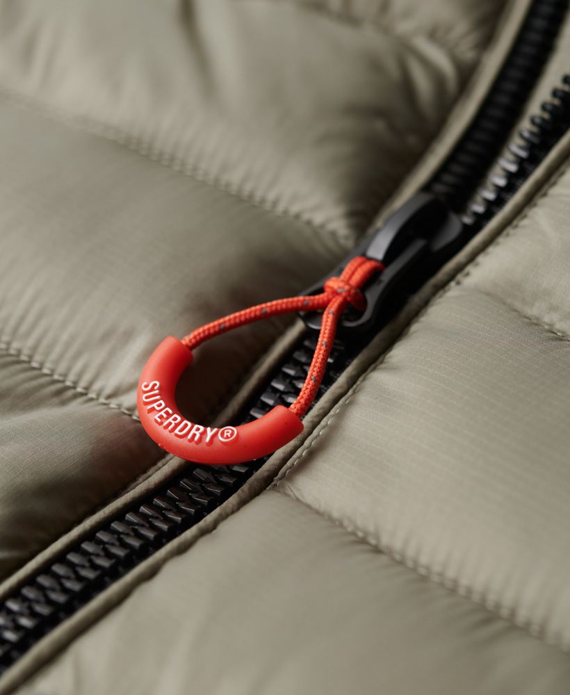 product image - slider