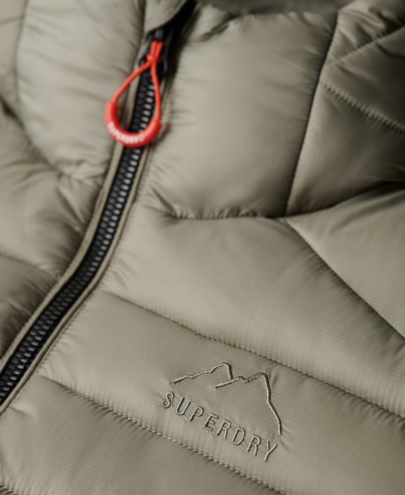 product image - slider