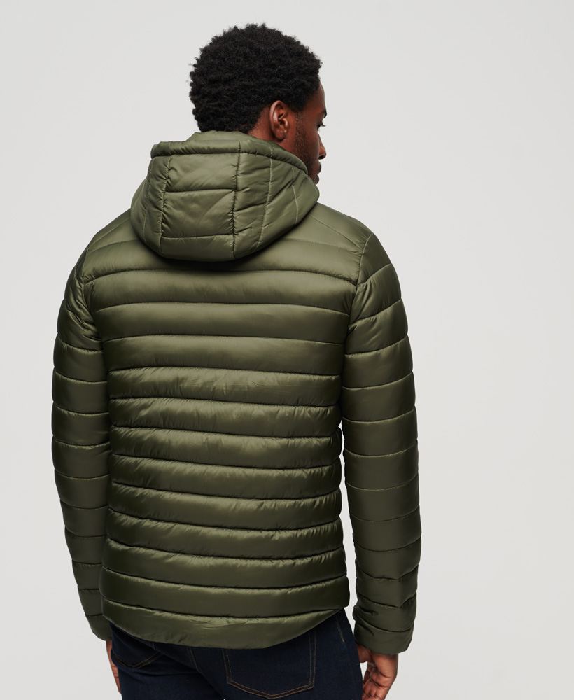 product image - slider