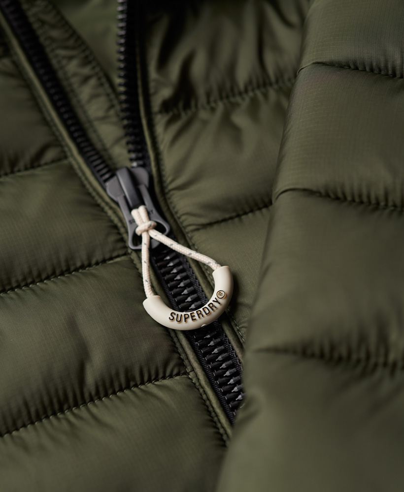 product image - slider
