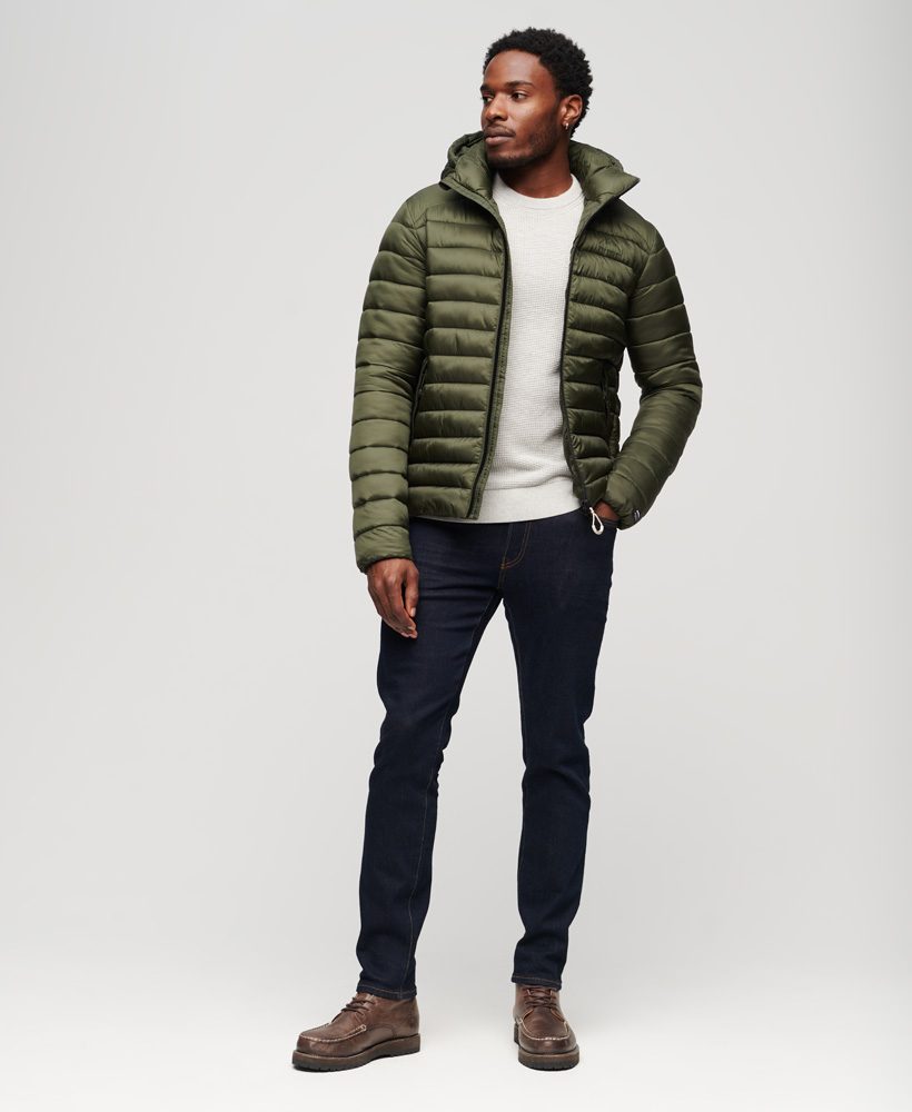 product image - slider