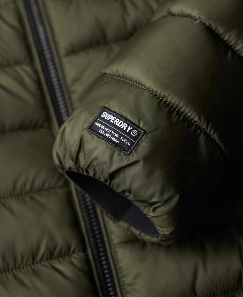 product image - slider