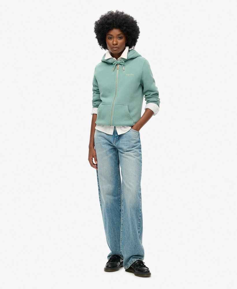 product image - slider