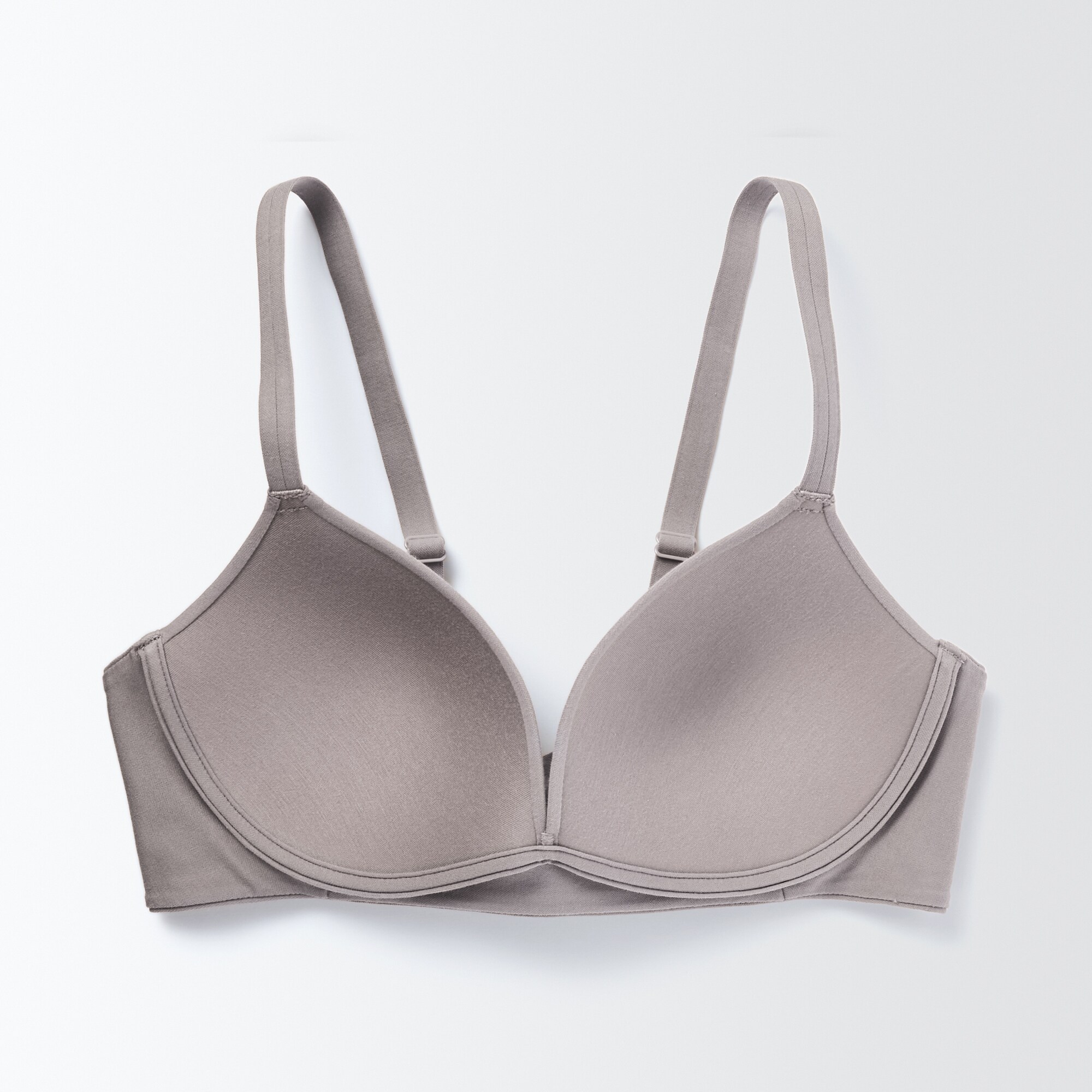 Bralette
