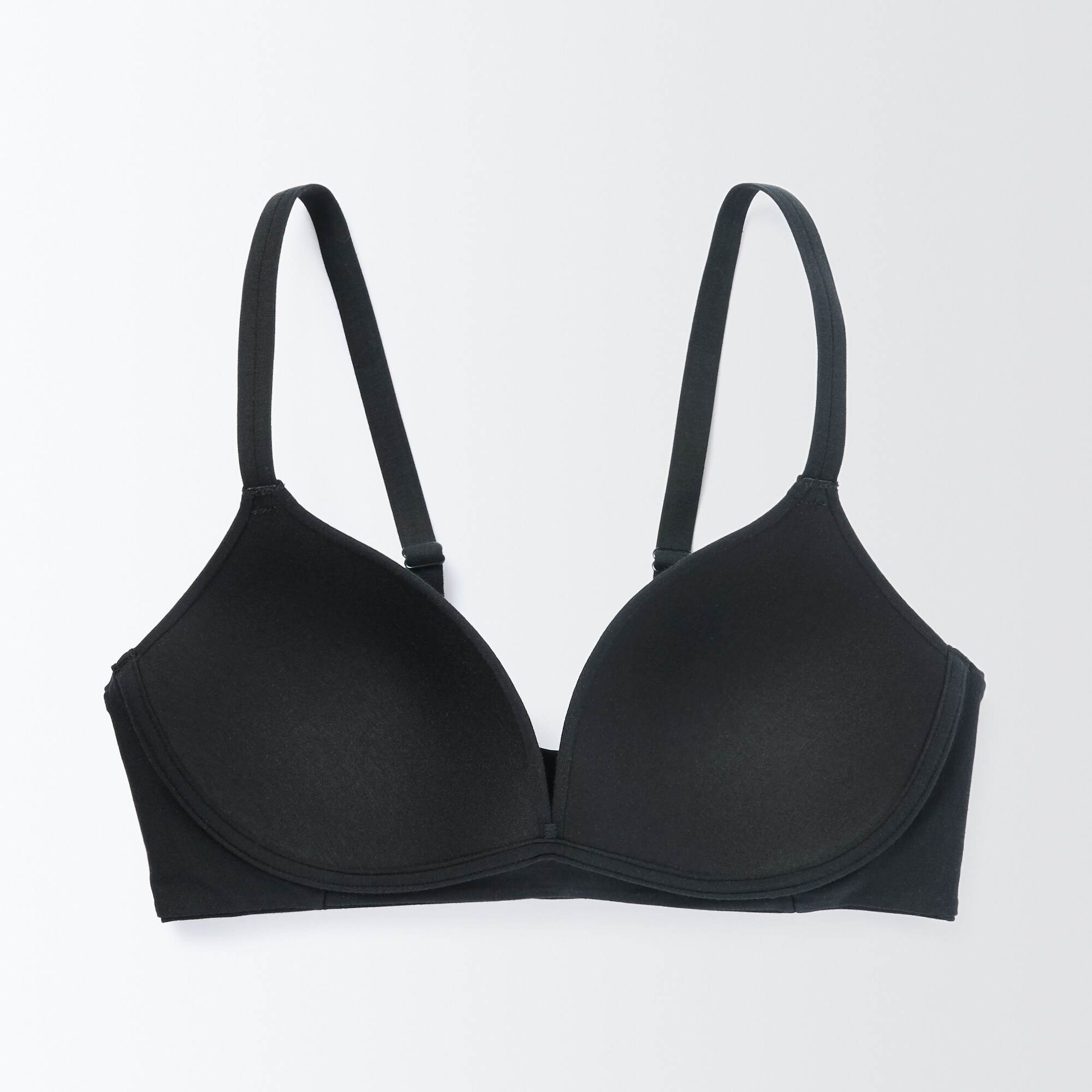 Bralette