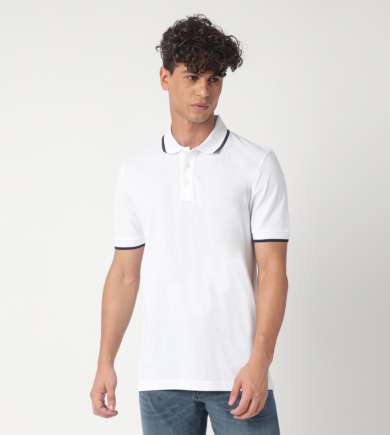 https://cdn.fynd.com/v2/falling-surf-7c8bb8/fyprod/wrkr/products/pictures/item/free/original/000000410385483074/vnHulfoC6B-000000410385483074_1.jpg