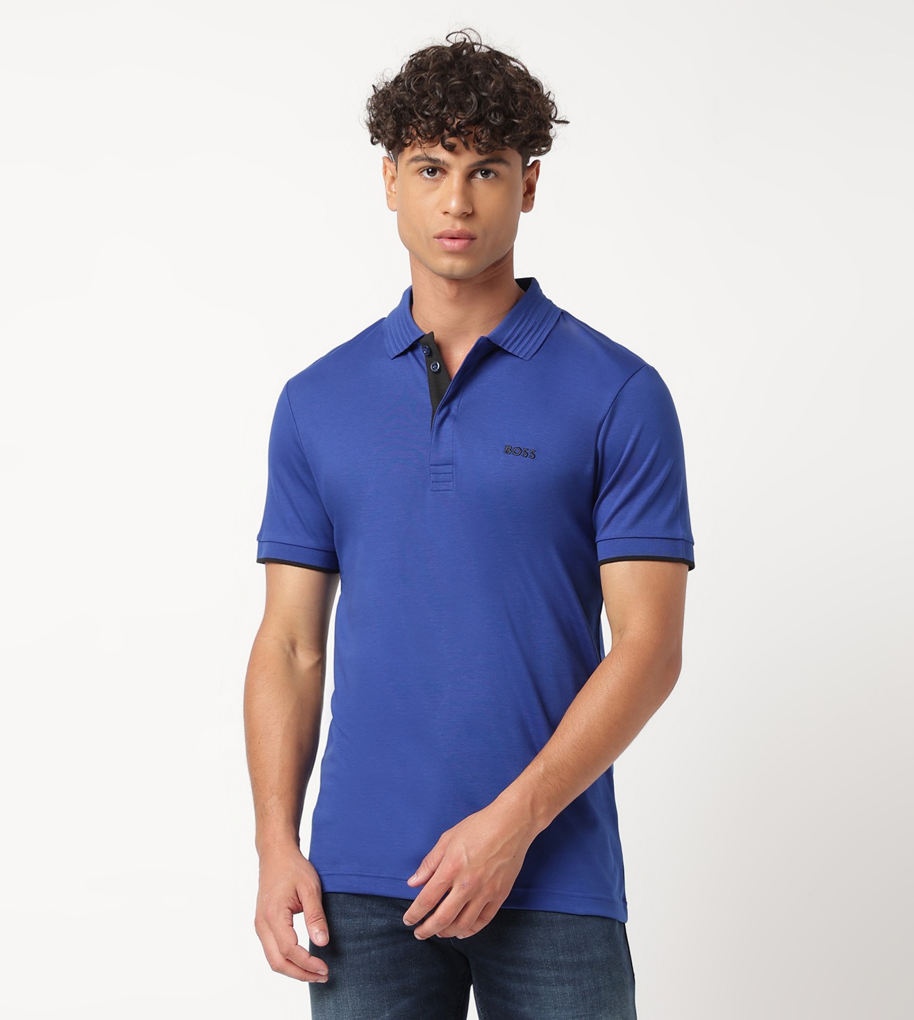 https://cdn.fynd.com/v2/falling-surf-7c8bb8/fyprod/wrkr/products/pictures/item/free/original/000000410385548020/c6u-djq8k4-000000410385548020_1.jpg
