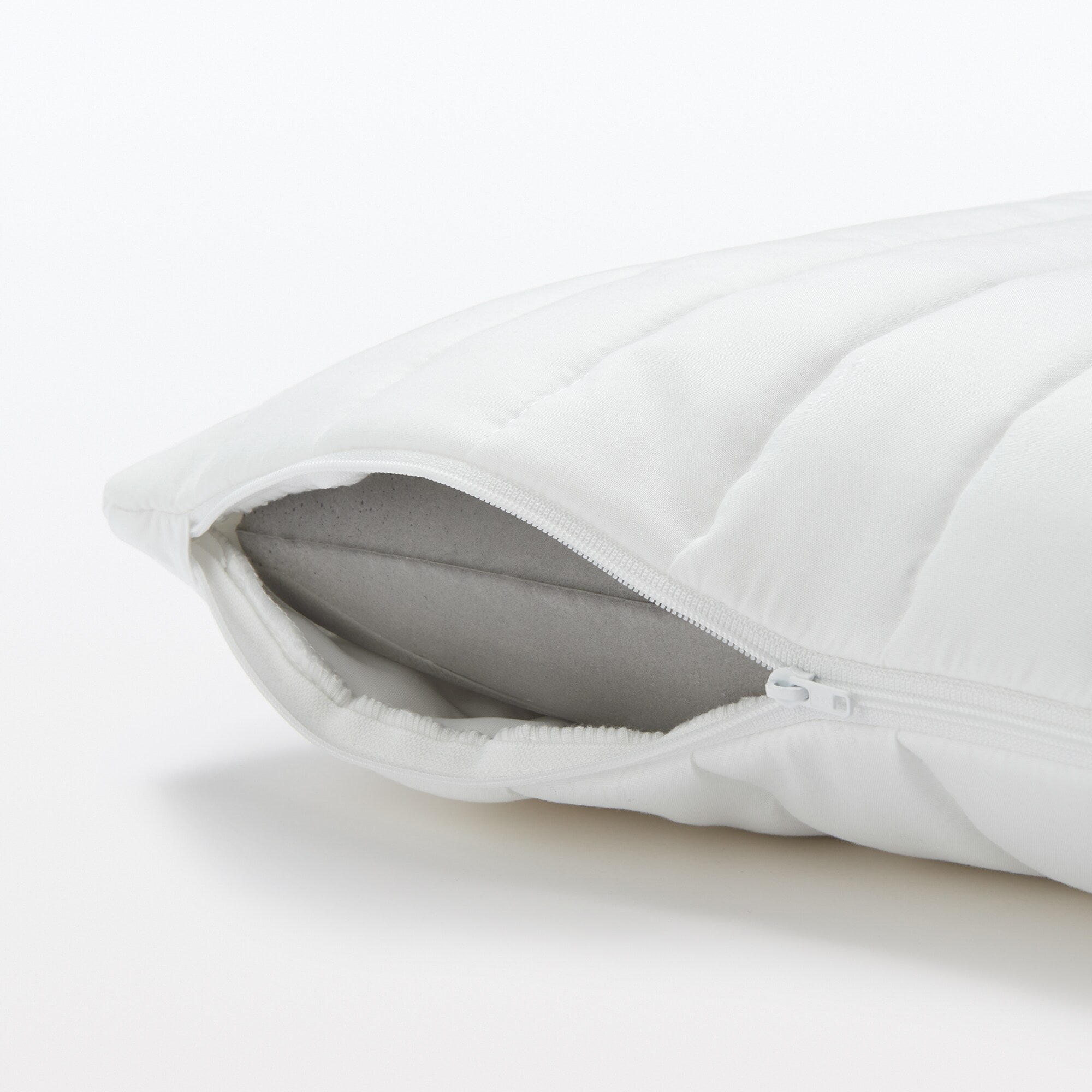 Urethane foam pillow outlet