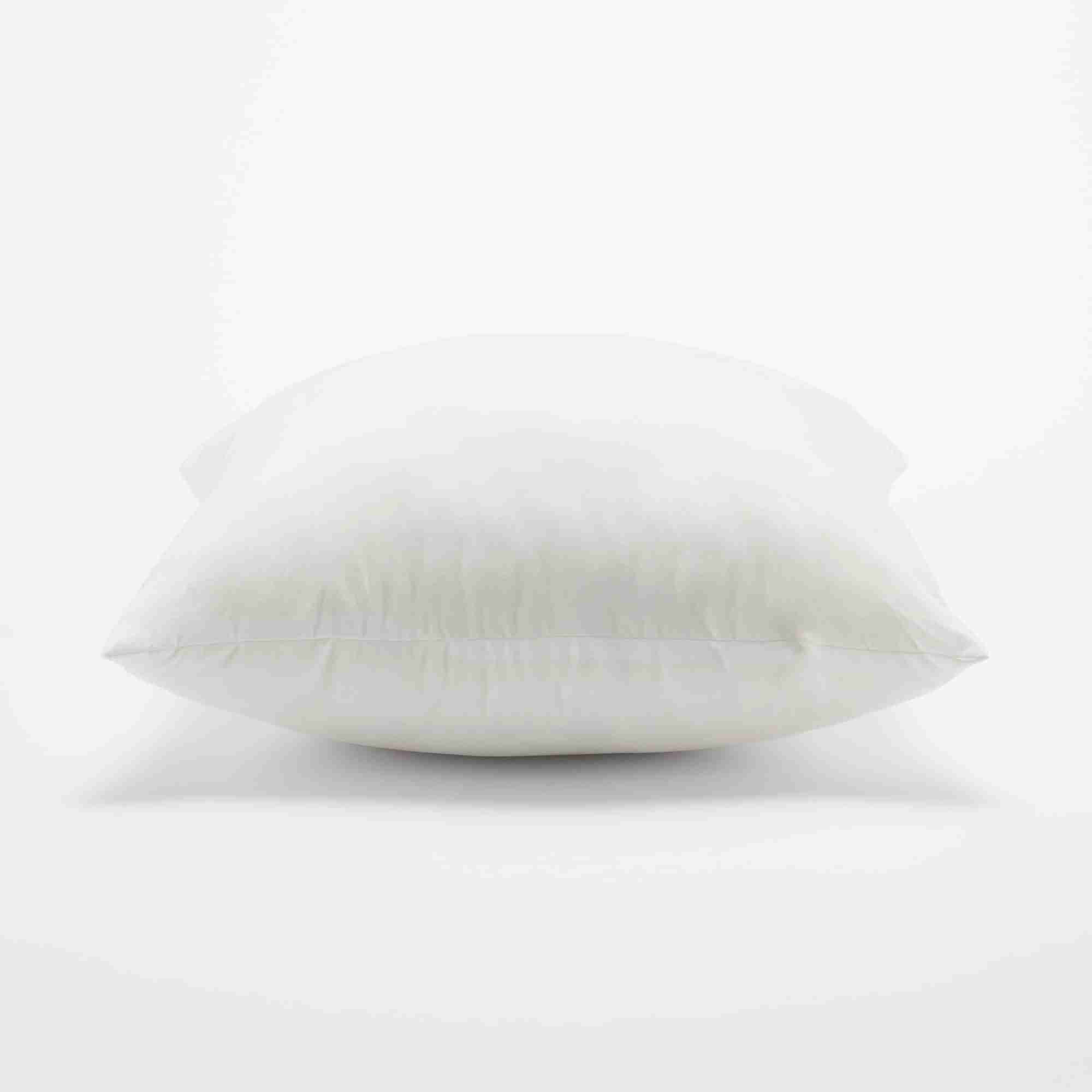 MUJI | WASHABLE CUSHION