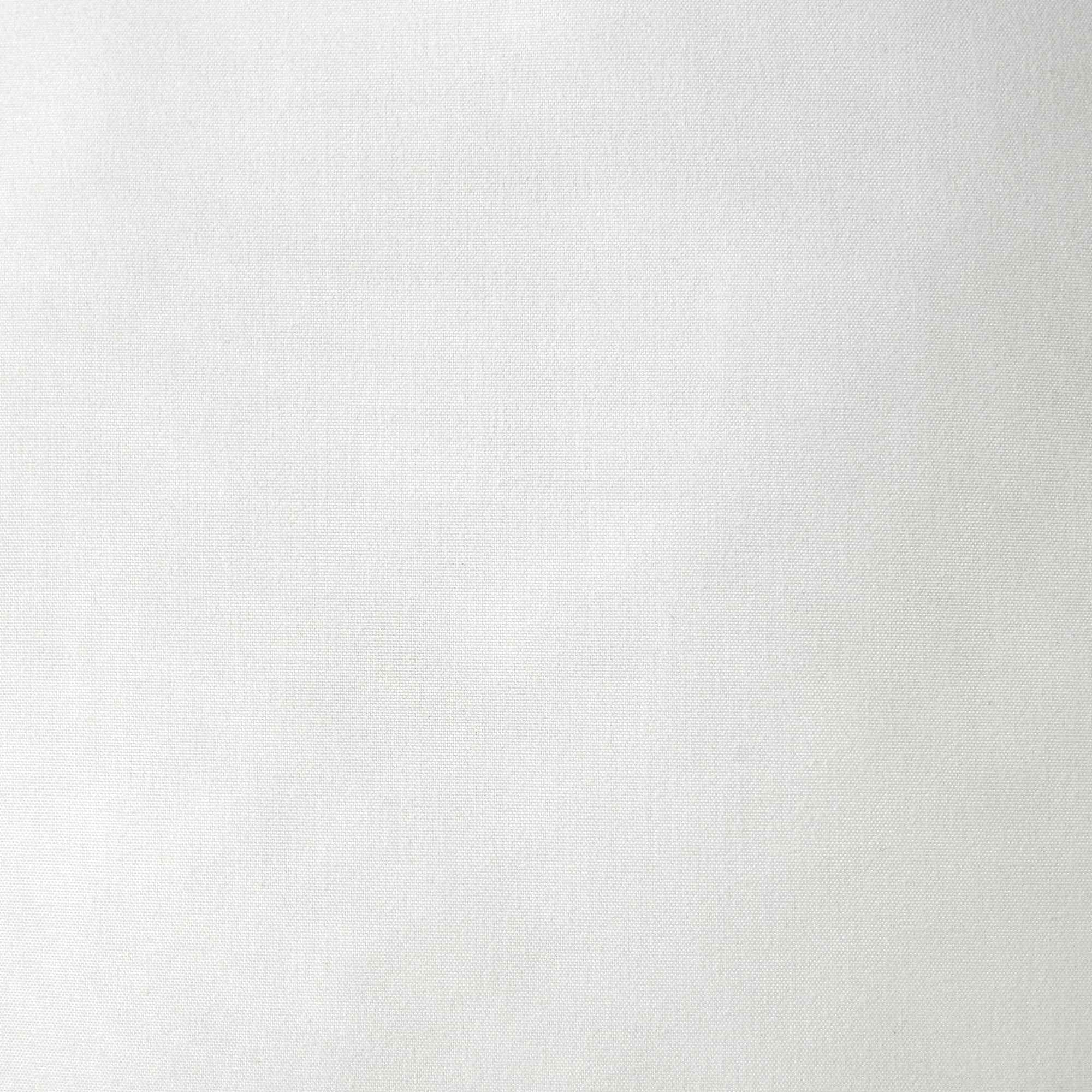 MUJI | WASHABLE CUSHION