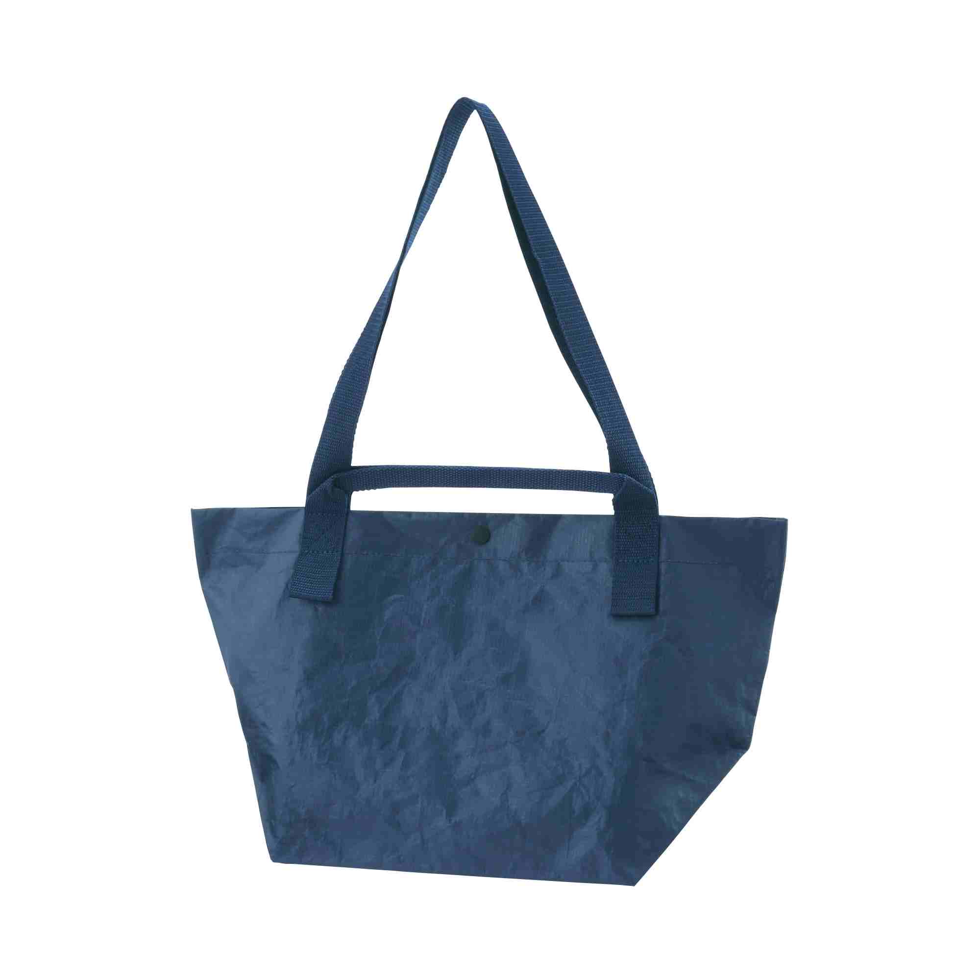 Polypropylene sheet Mini tote