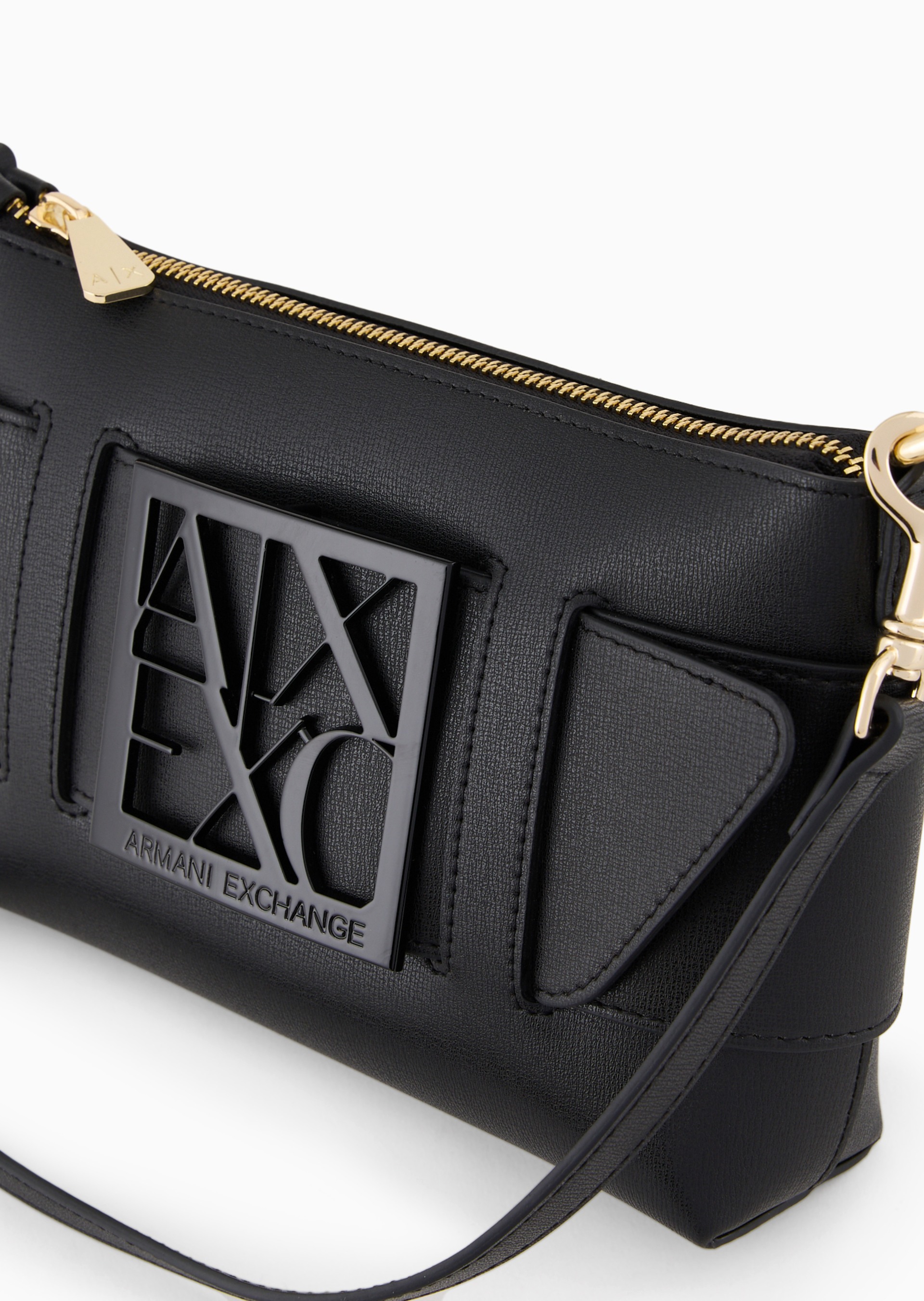 WOMAN NEW ARRIVALS