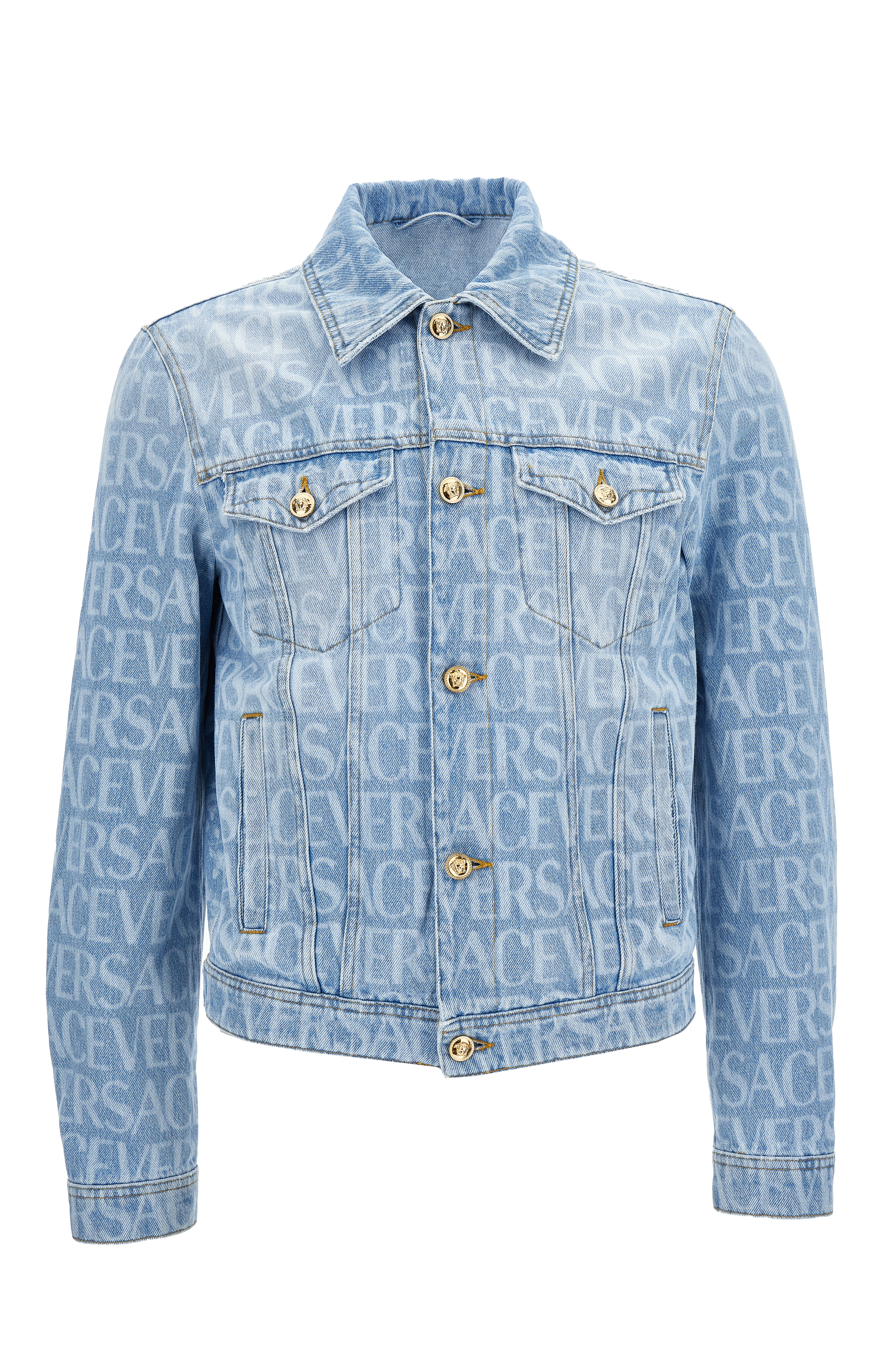 1009355_BLOUSON DENIM