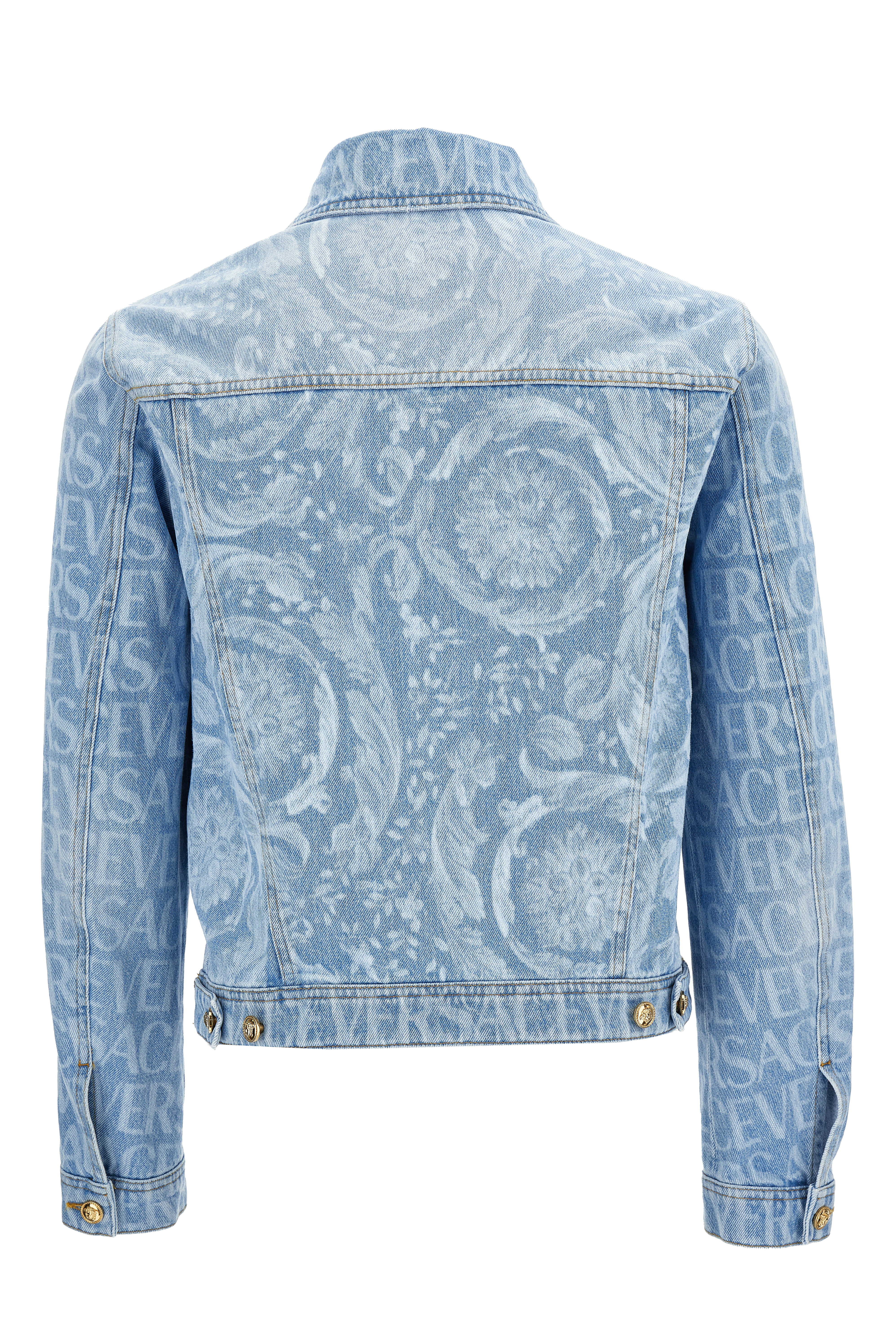 1009355_BLOUSON DENIM