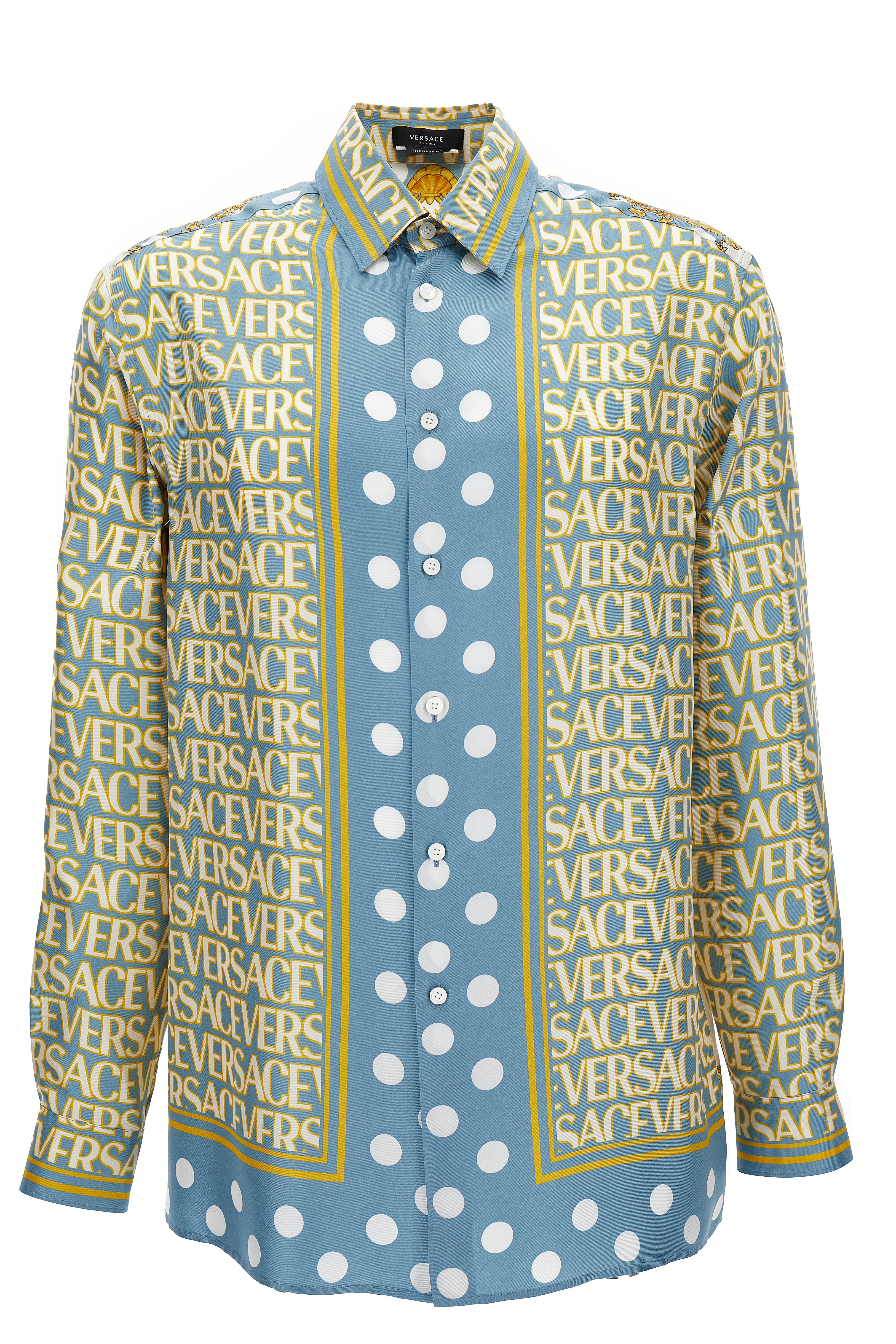 1003941_INFORMAL SHIRT