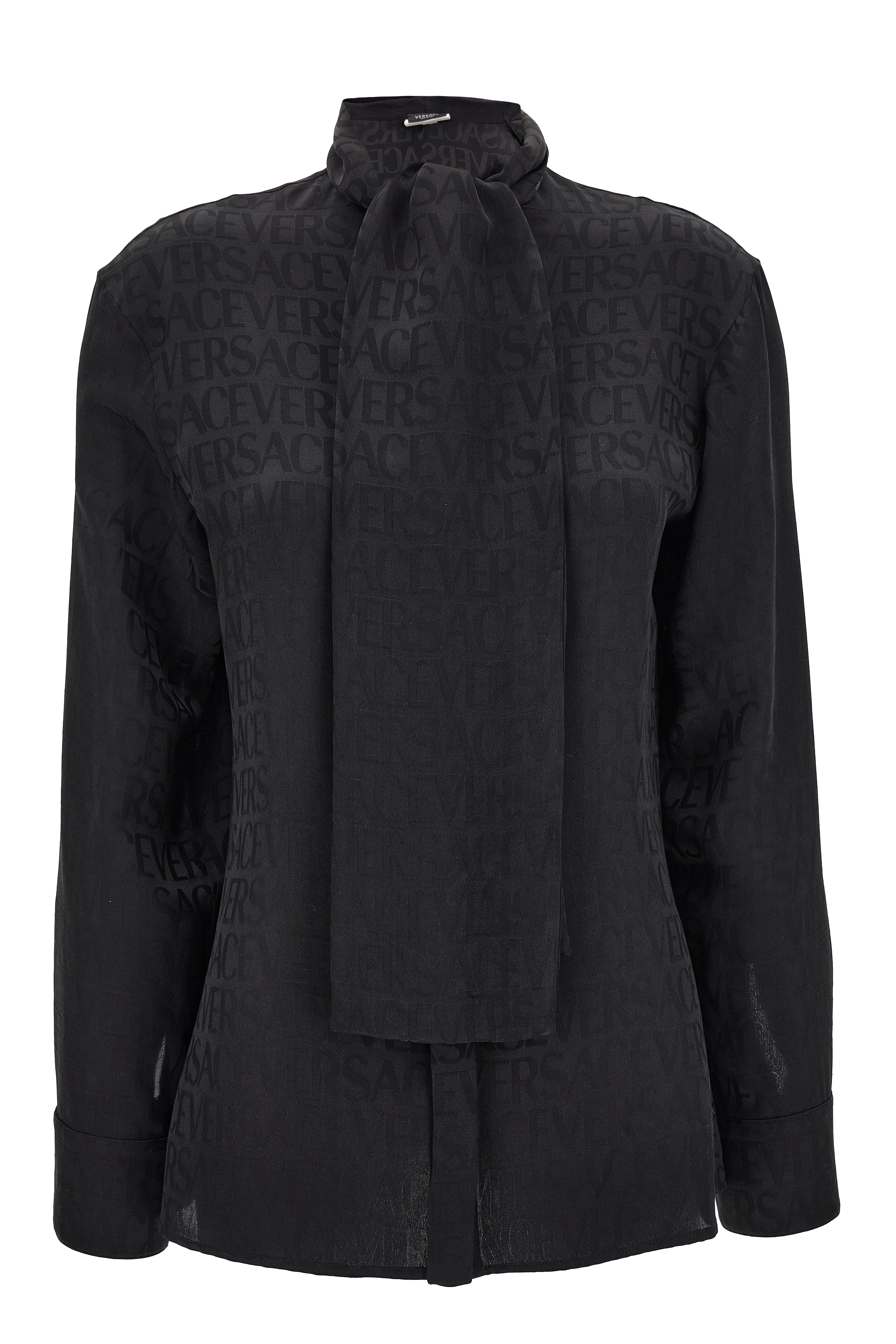 1011258_INFORMAL SHIRT