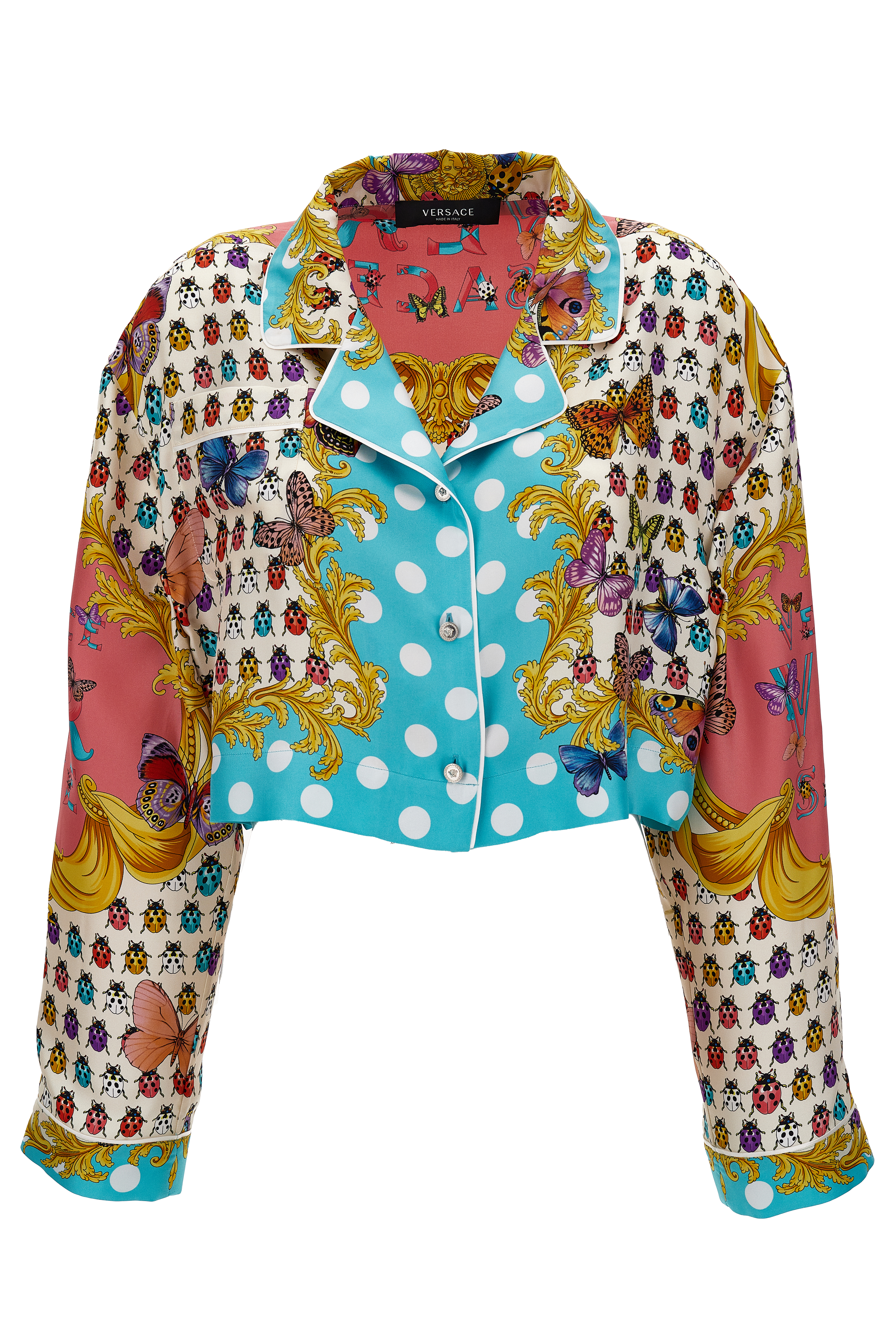 1011259_INFORMAL SHIRT