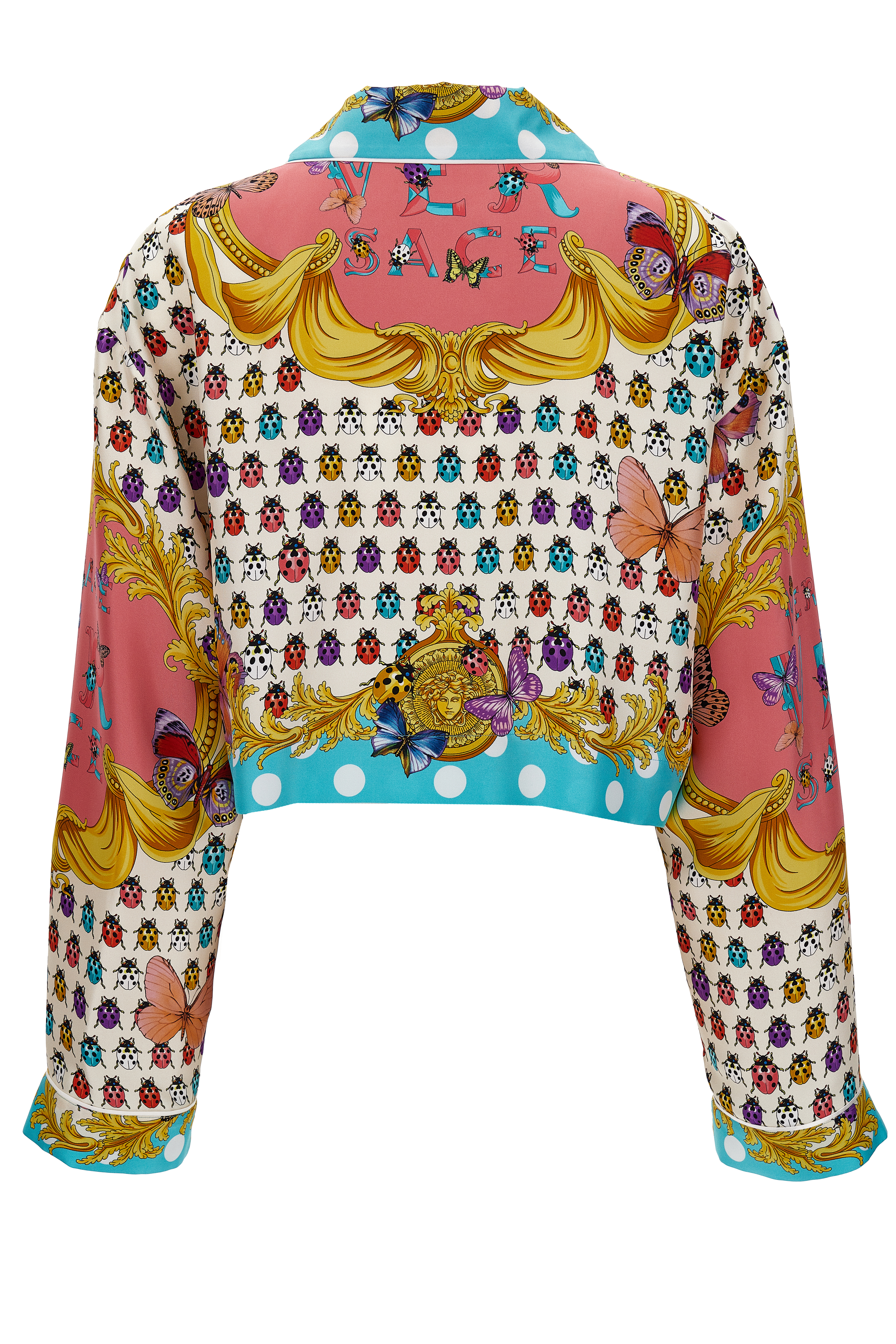 1011259_INFORMAL SHIRT